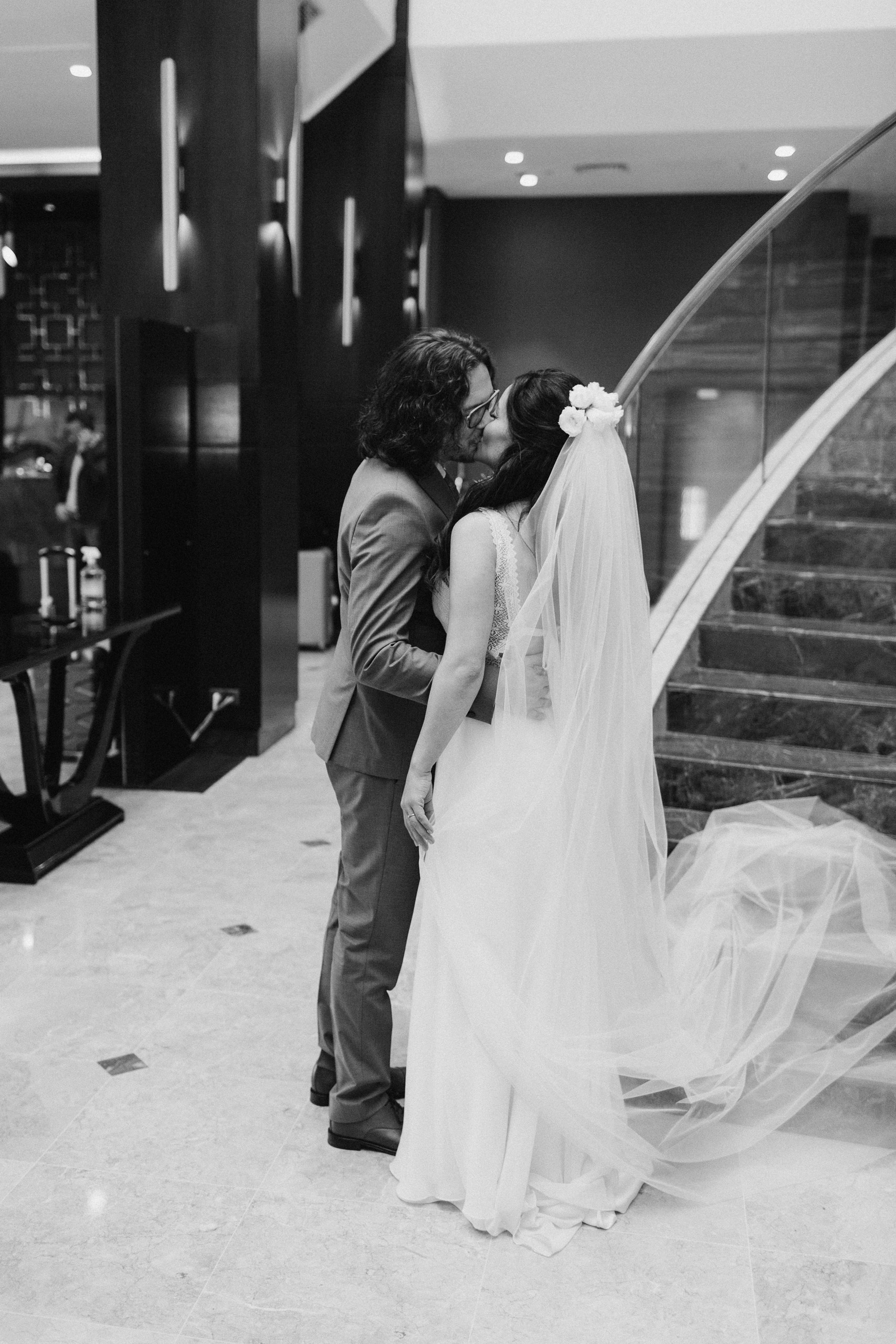 Weddings. Фотограф в Кишинёве