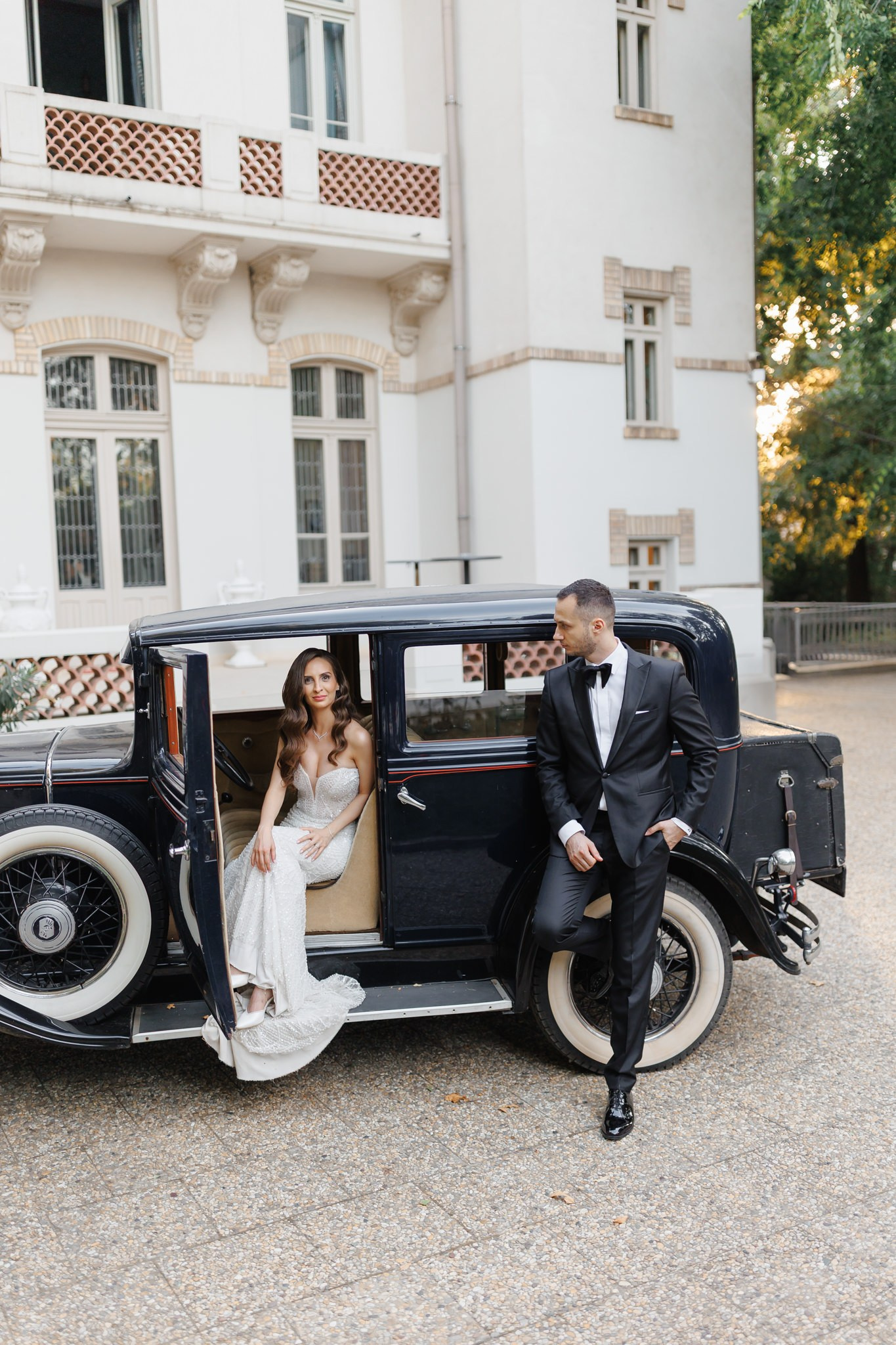 Fotograf nunta Bucuresti - Manu Ivanciu | Fotograf botez