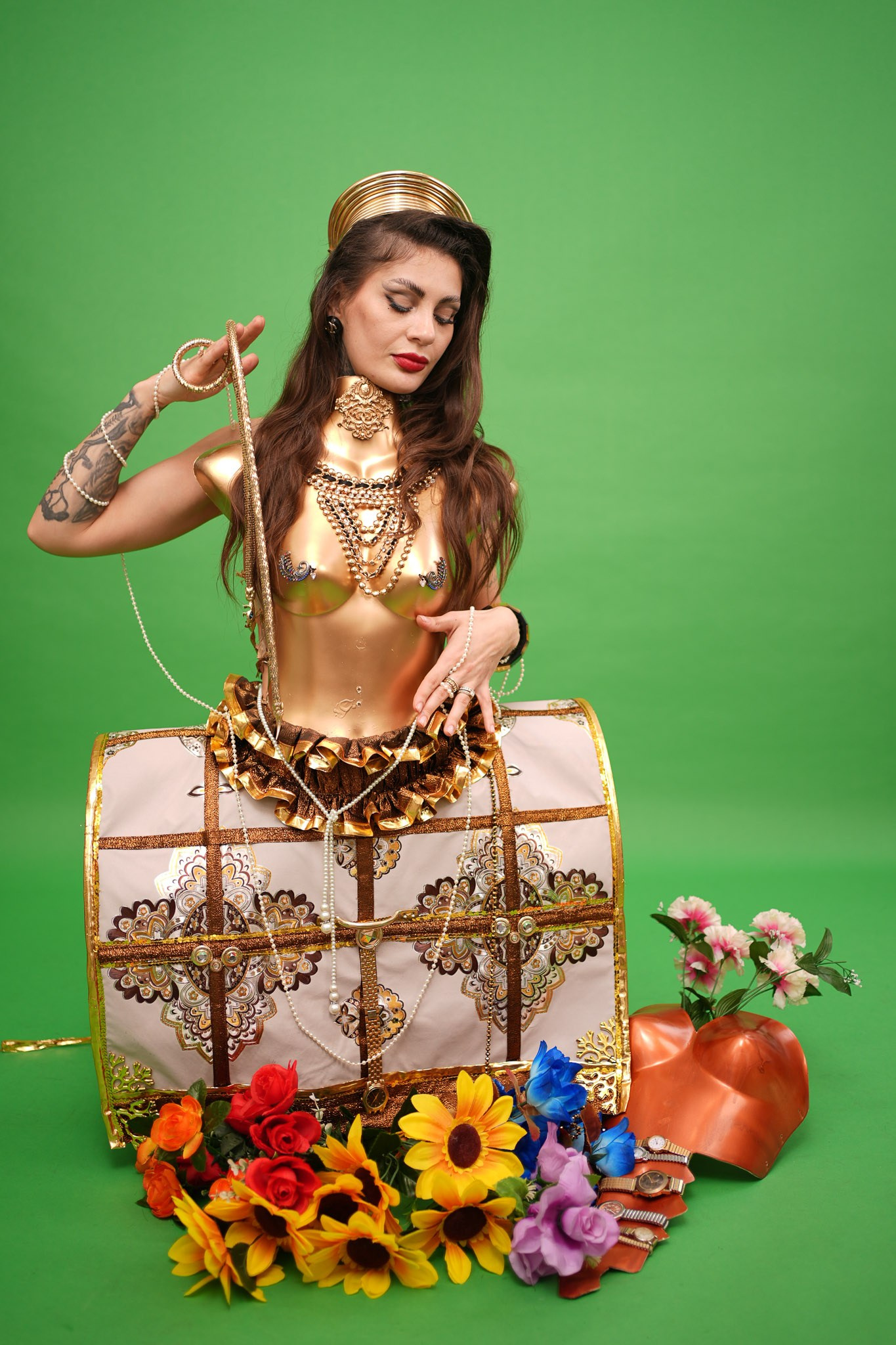 Creative. Wedding photographer in United Kingdom