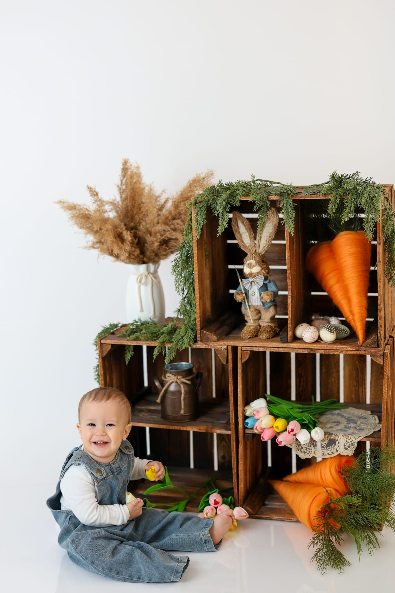 Eastern. Mtv photography