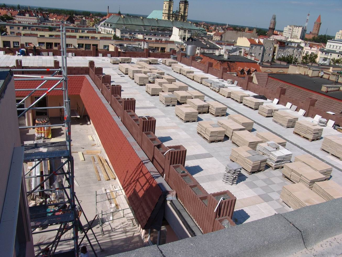 Projekty. Vector design studio Czesław Zubelewicz