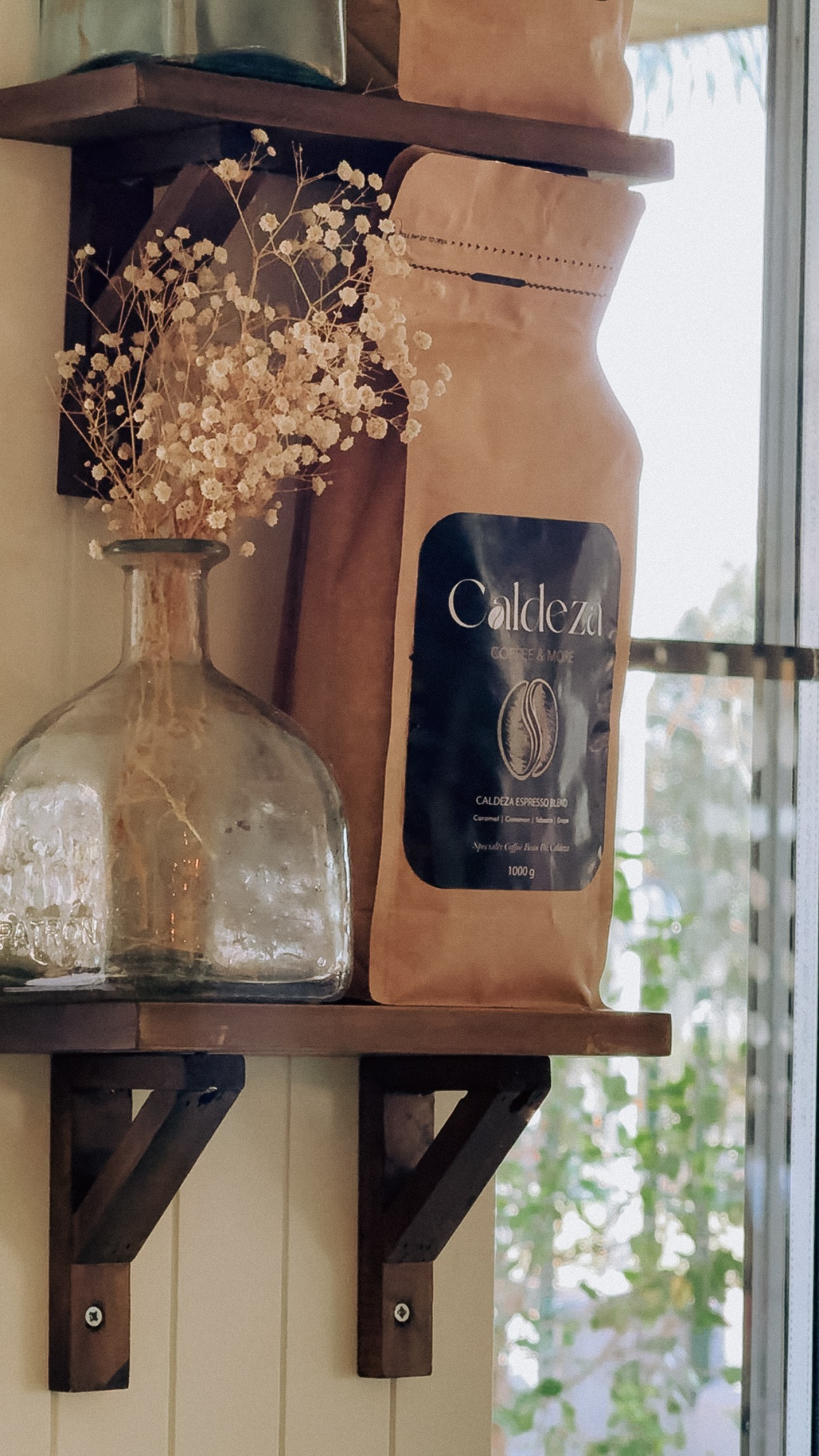 Контент-съемка Калдеза. Мобильный фотограф в Анталии. Алина Хивренко