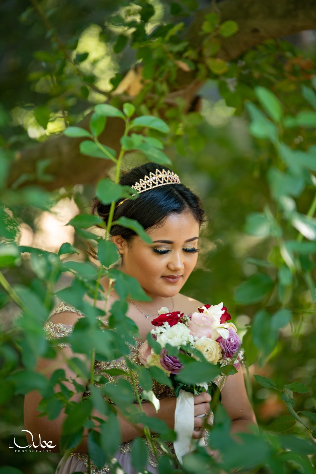 Orbephotography.com