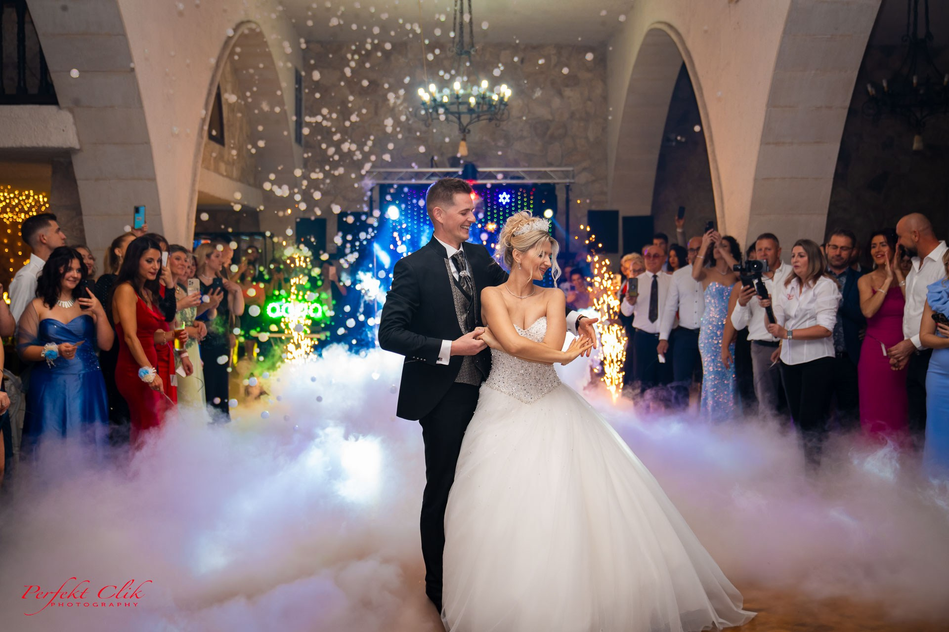 Servicios. Fotografia y video profesional en toda España. Mi nombre es Catalin, y tu historia es mi inspiración