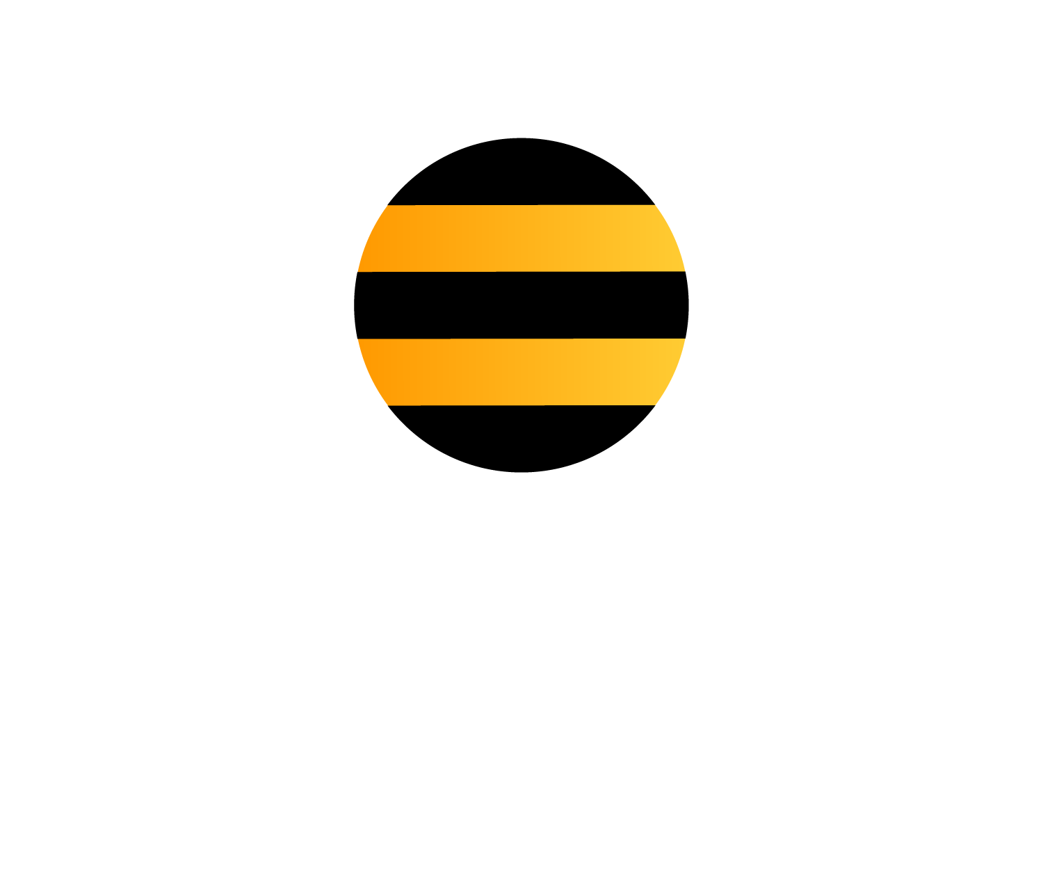 Отзывы. Toktonaliev.com.kg, Семейный и детский фотограф в Бишкеке