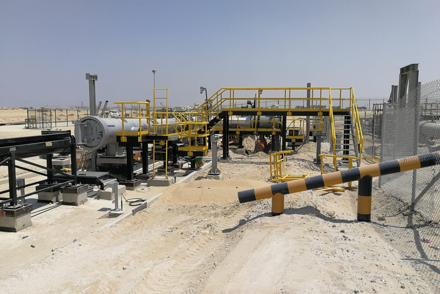 Projekty. Vector design studio Czesław Zubelewicz