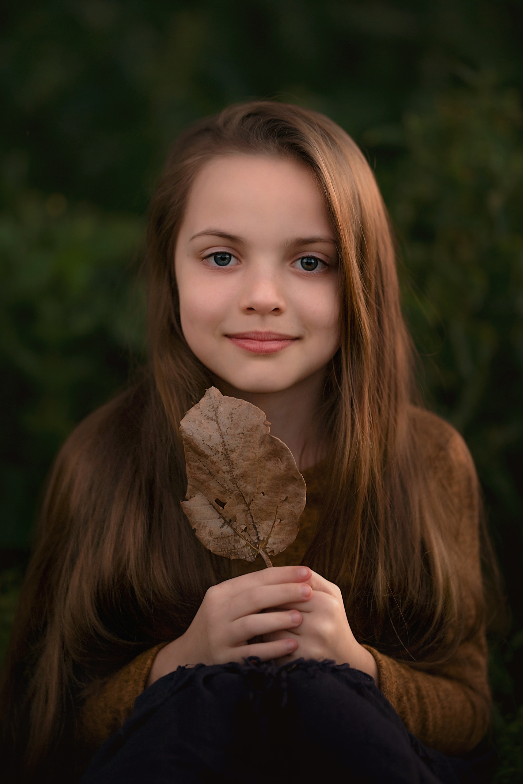 Детская. Наталья Розман детский и семейные фотограф в Израиле, Ашкелон