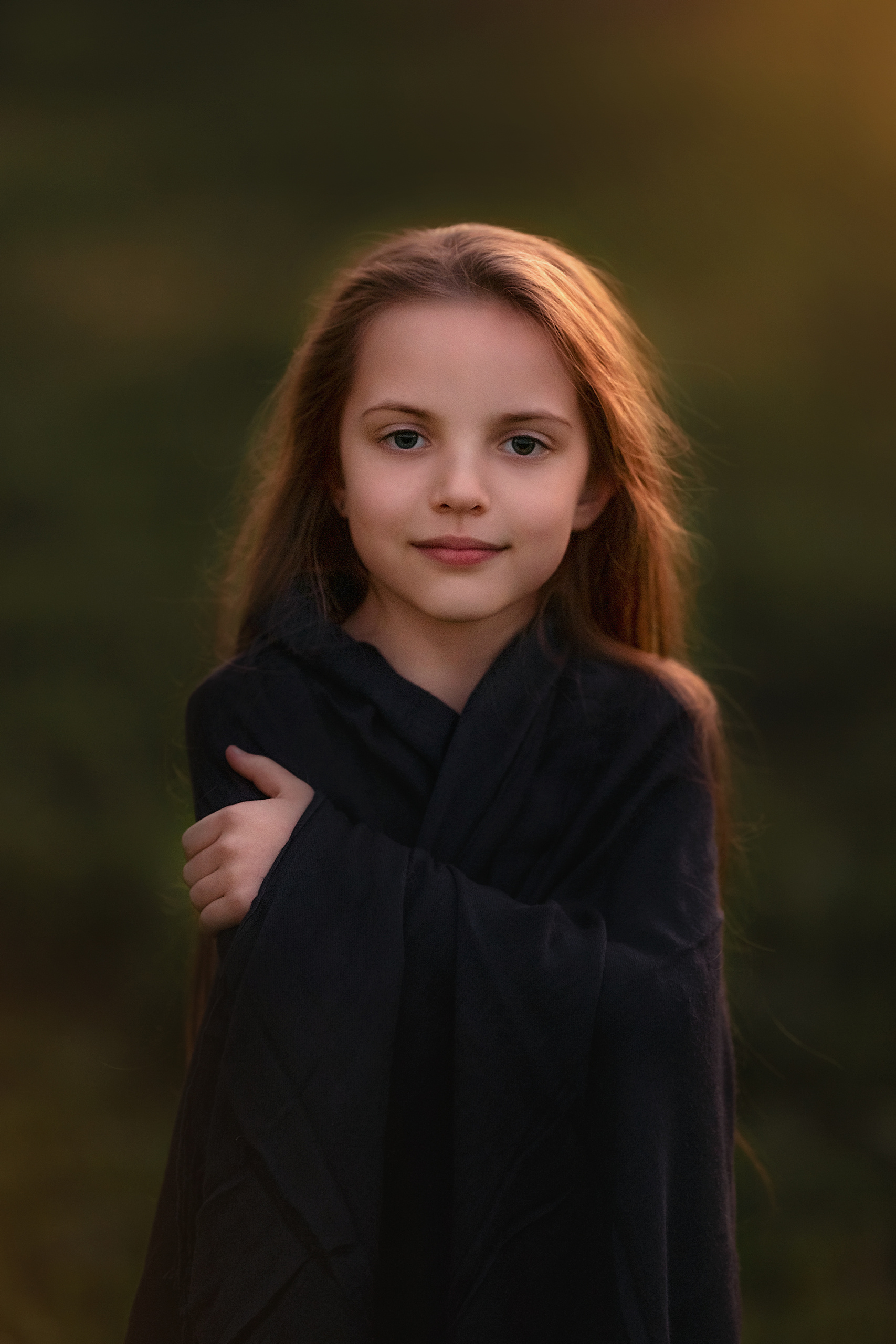 Детская. Наталья Розман детский и семейные фотограф в Израиле, Ашкелон