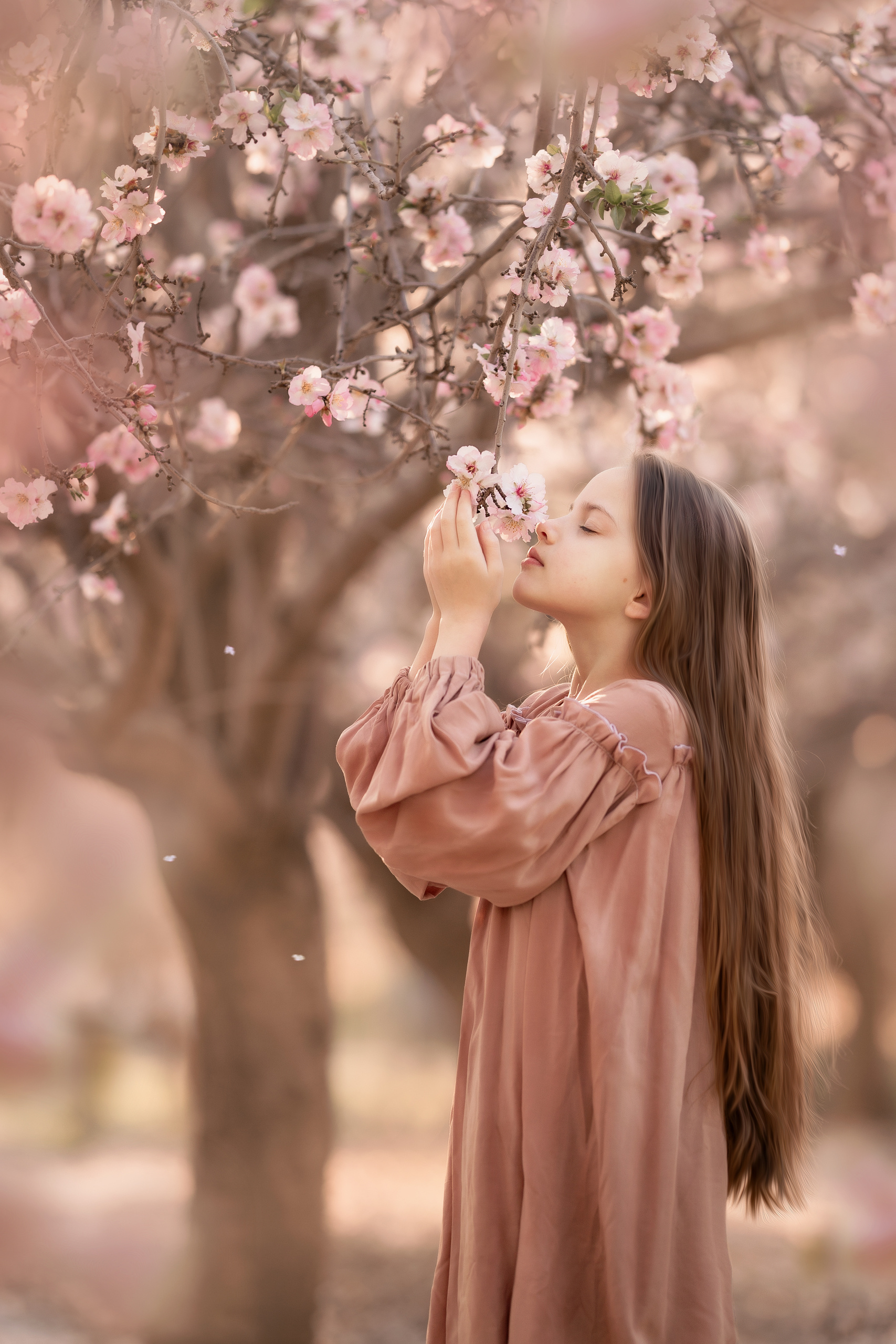 Детская. Наталья Розман детский и семейные фотограф в Израиле, Ашкелон