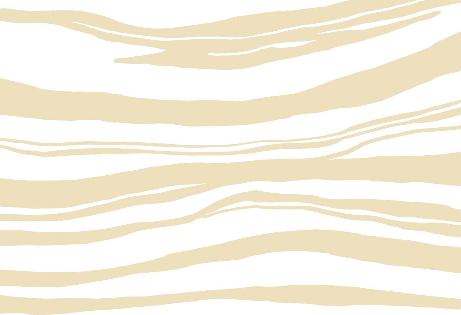 As águas guardam memórias. Água Carmim Fotografia