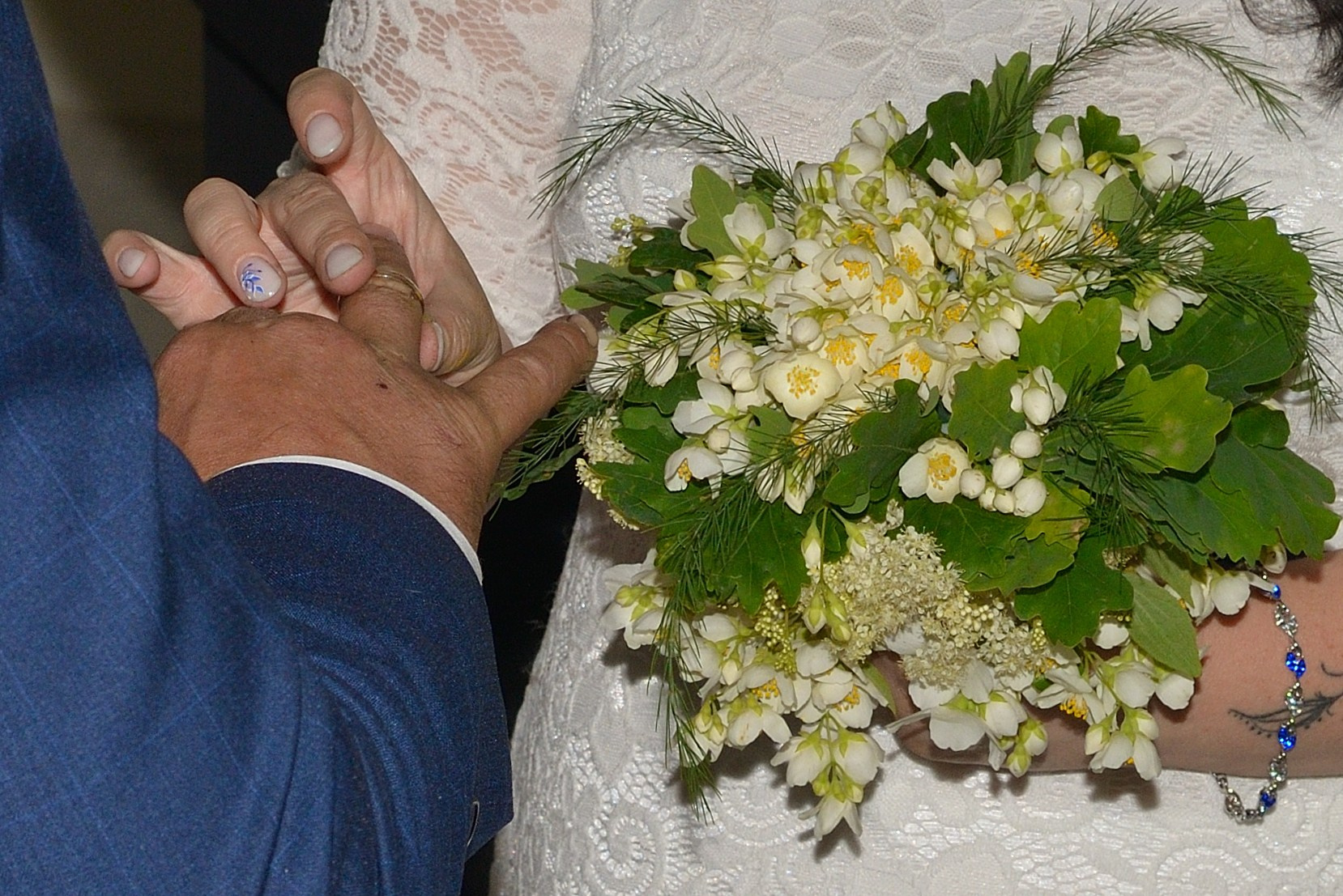 Fotografs Rīga Latvija