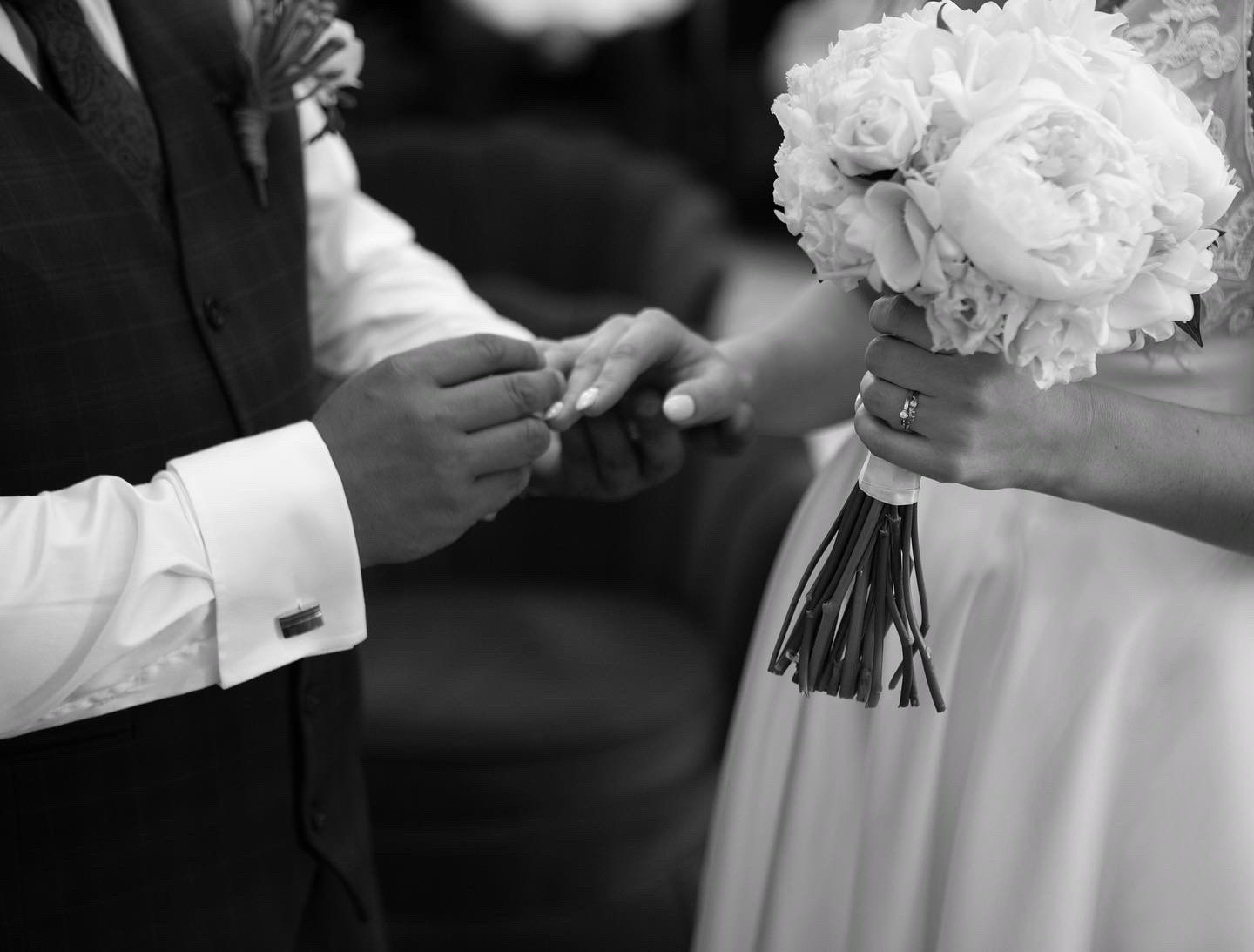 Репортажный фотограф в Москве Сандра Гиль