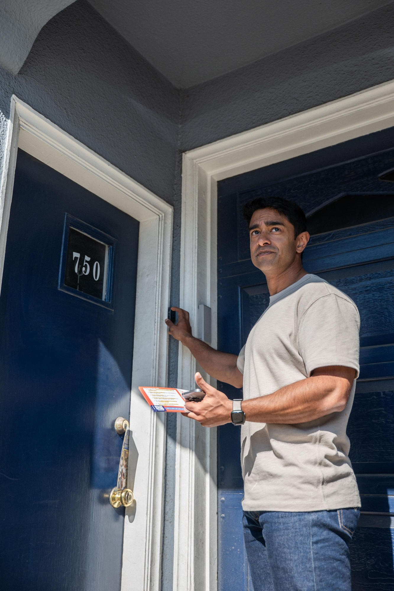 Events. Daniel Vegera — Artistic & Business Photography in San Francisco