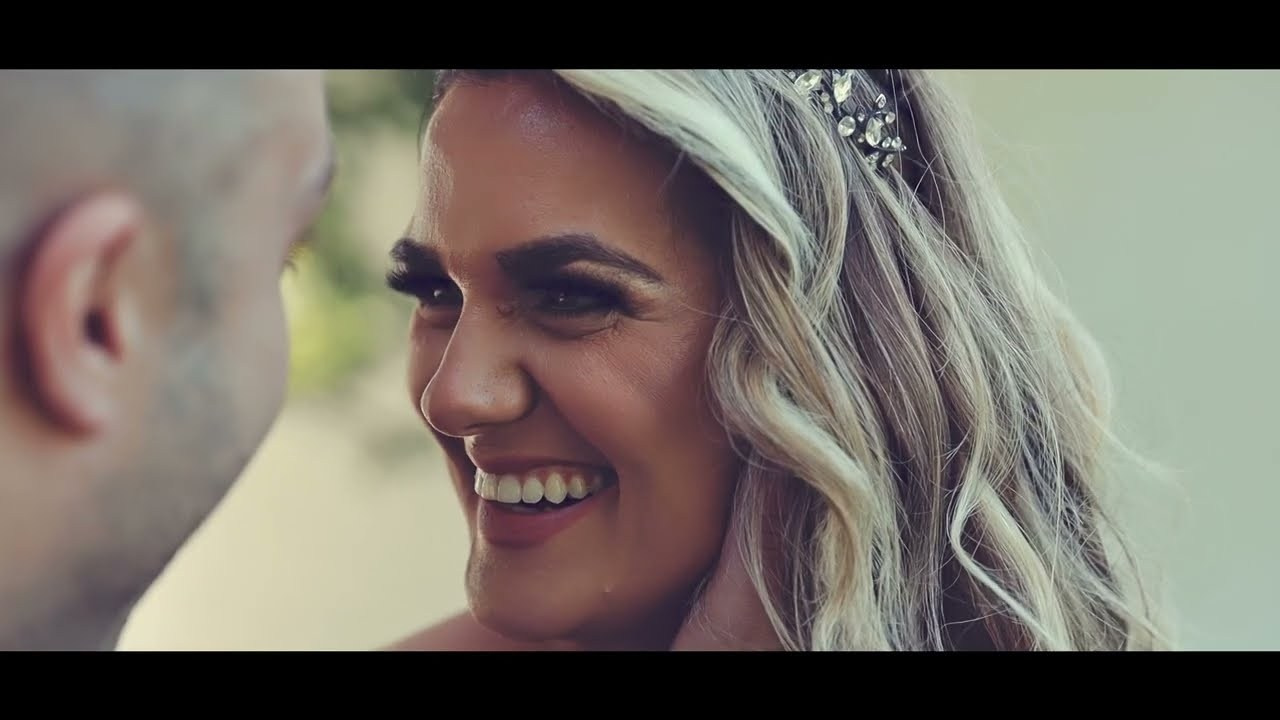Wedding Videos. Destination wedding photographer in Serbia Svetozar Gardinovački