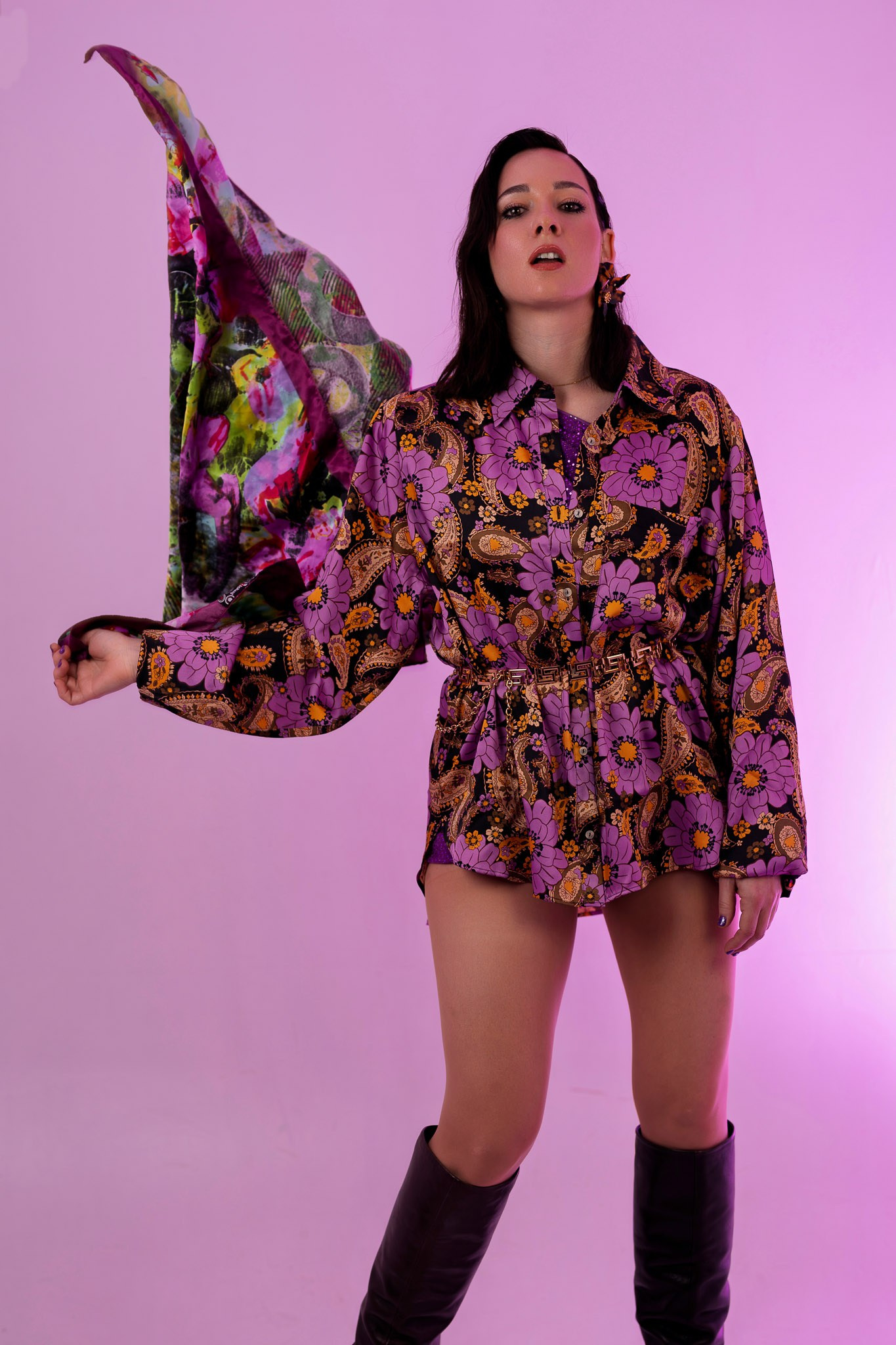 Creative. Wedding photographer in United Kingdom