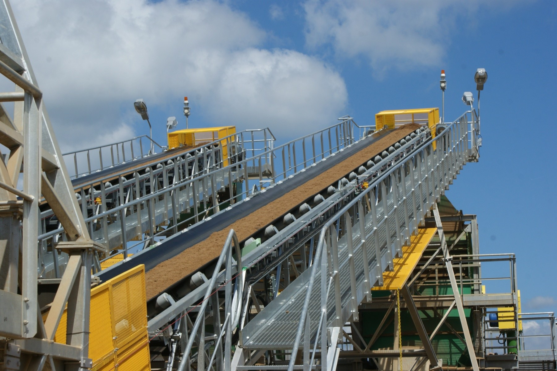 Projekty. Vector design studio Czesław Zubelewicz