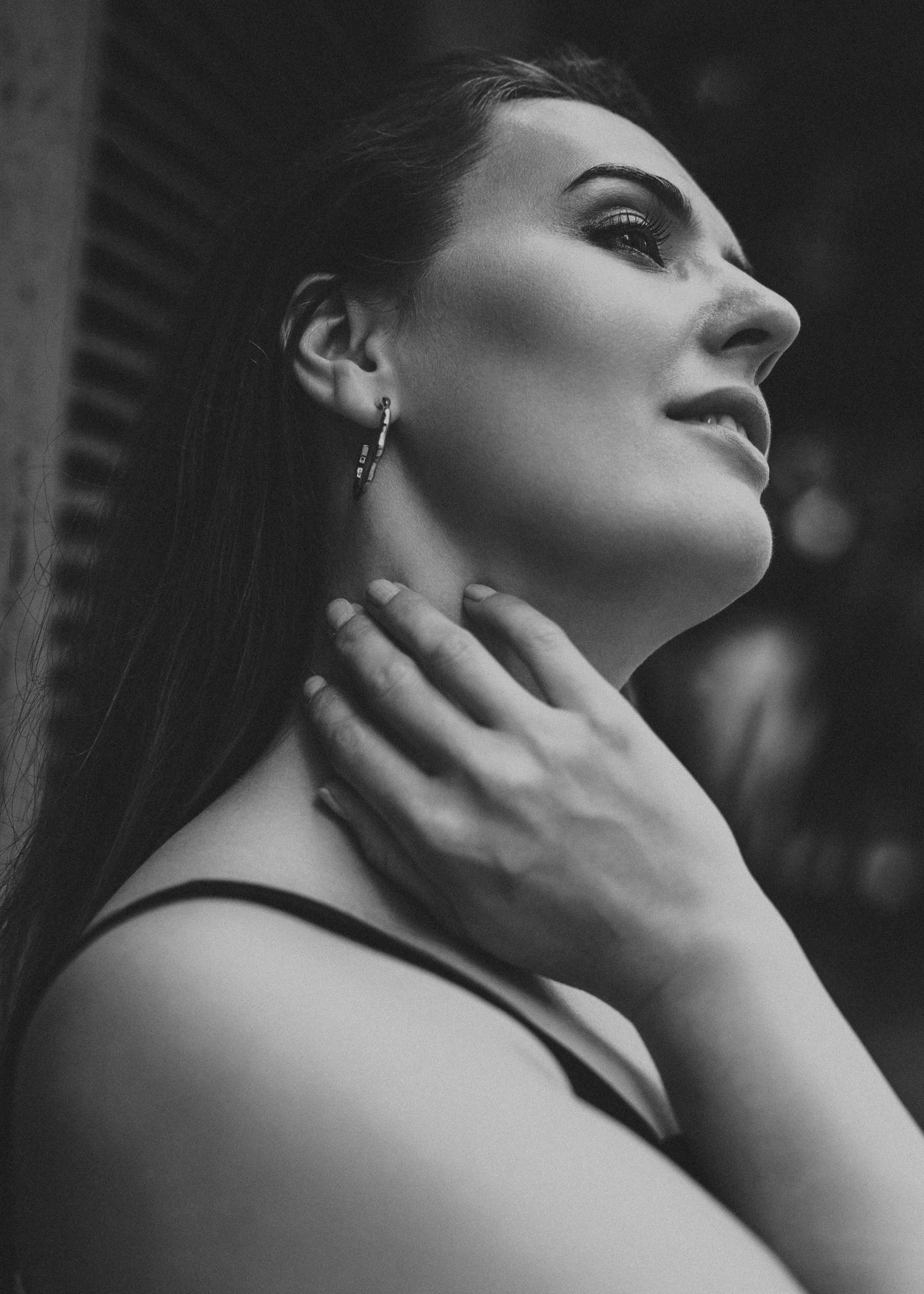 Сессии. Фотограф Шалаев Дмитрий