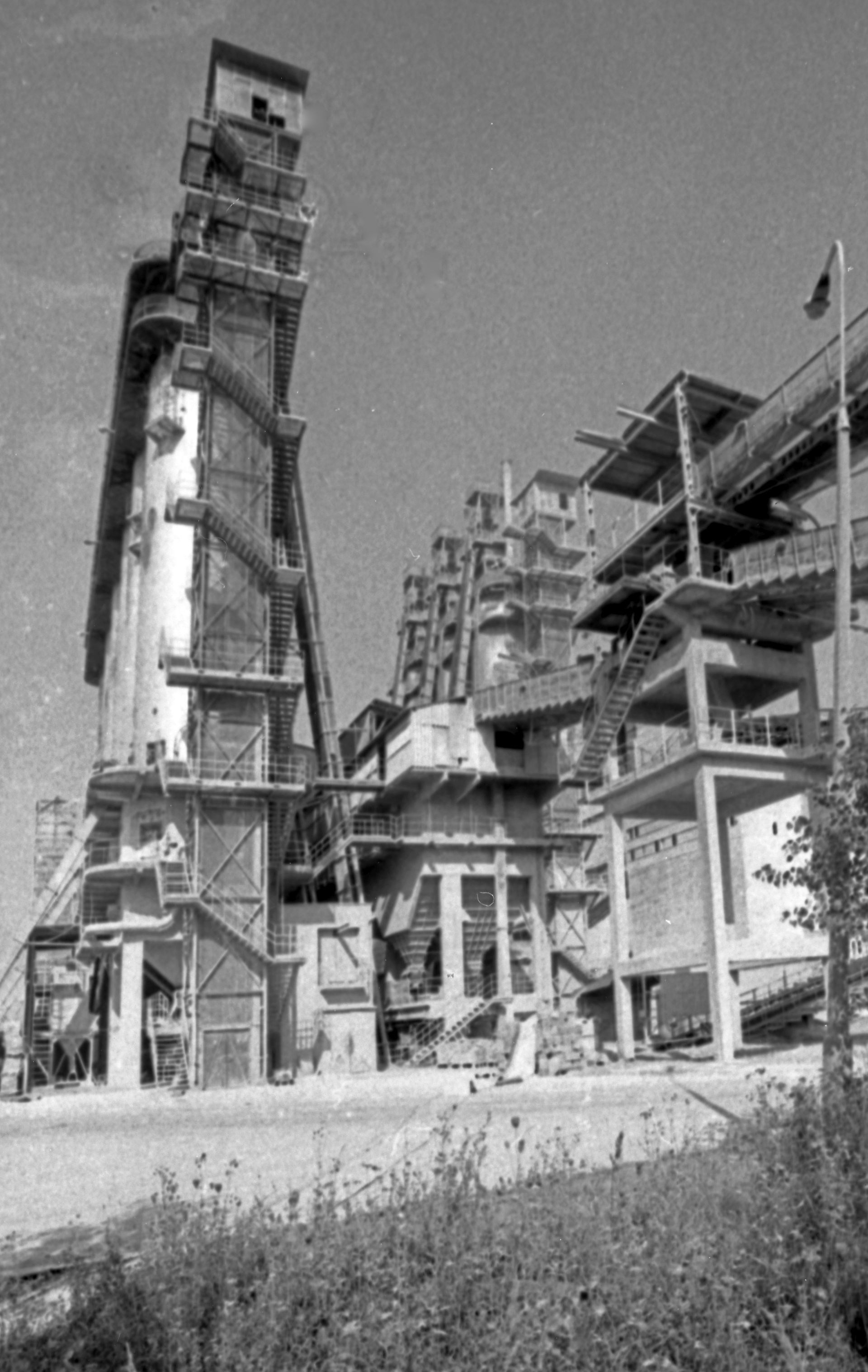 Projekty. Vector design studio Czesław Zubelewicz