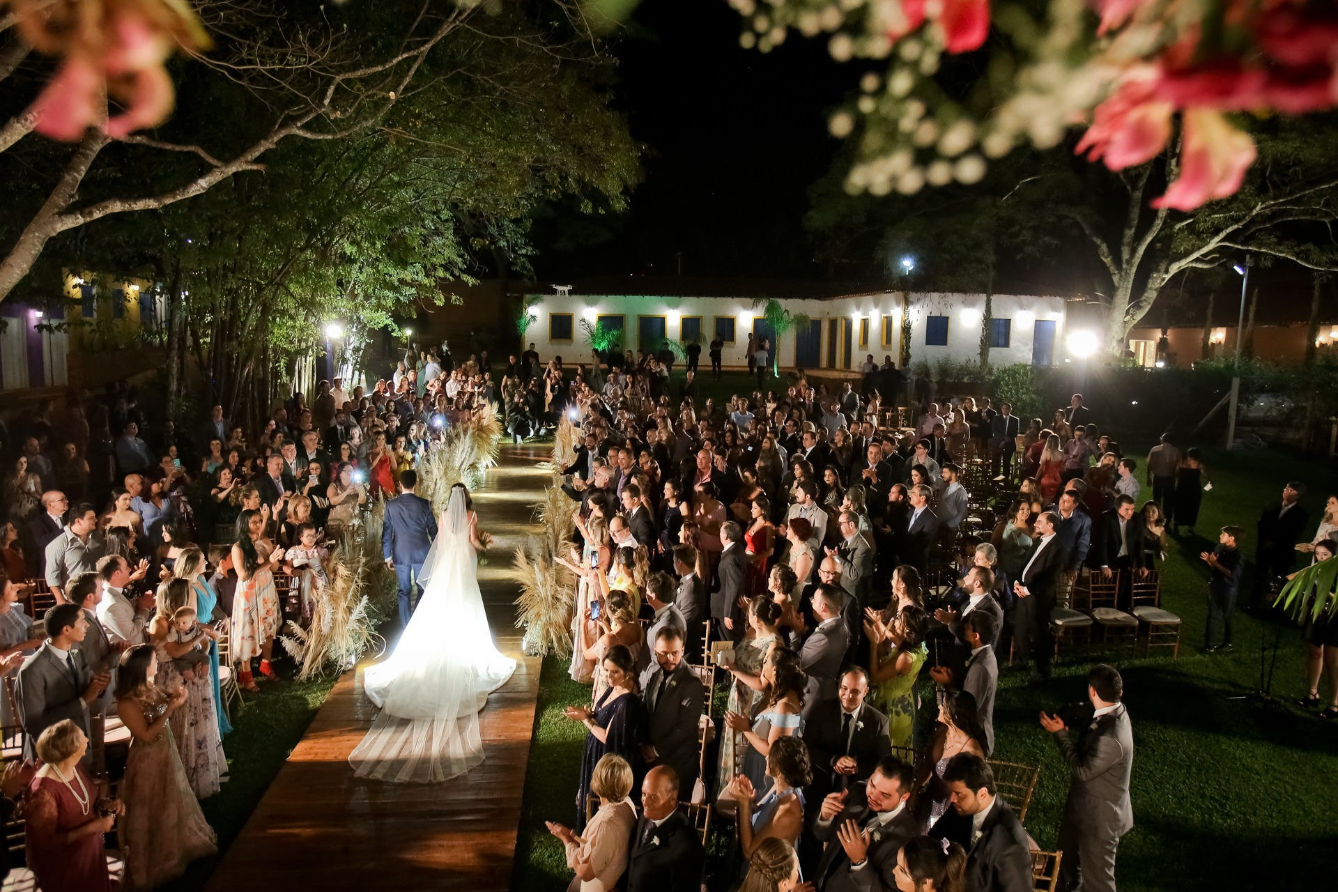 J + A. Wedding photographer in Orlando, Boston & New York Anderson Marques