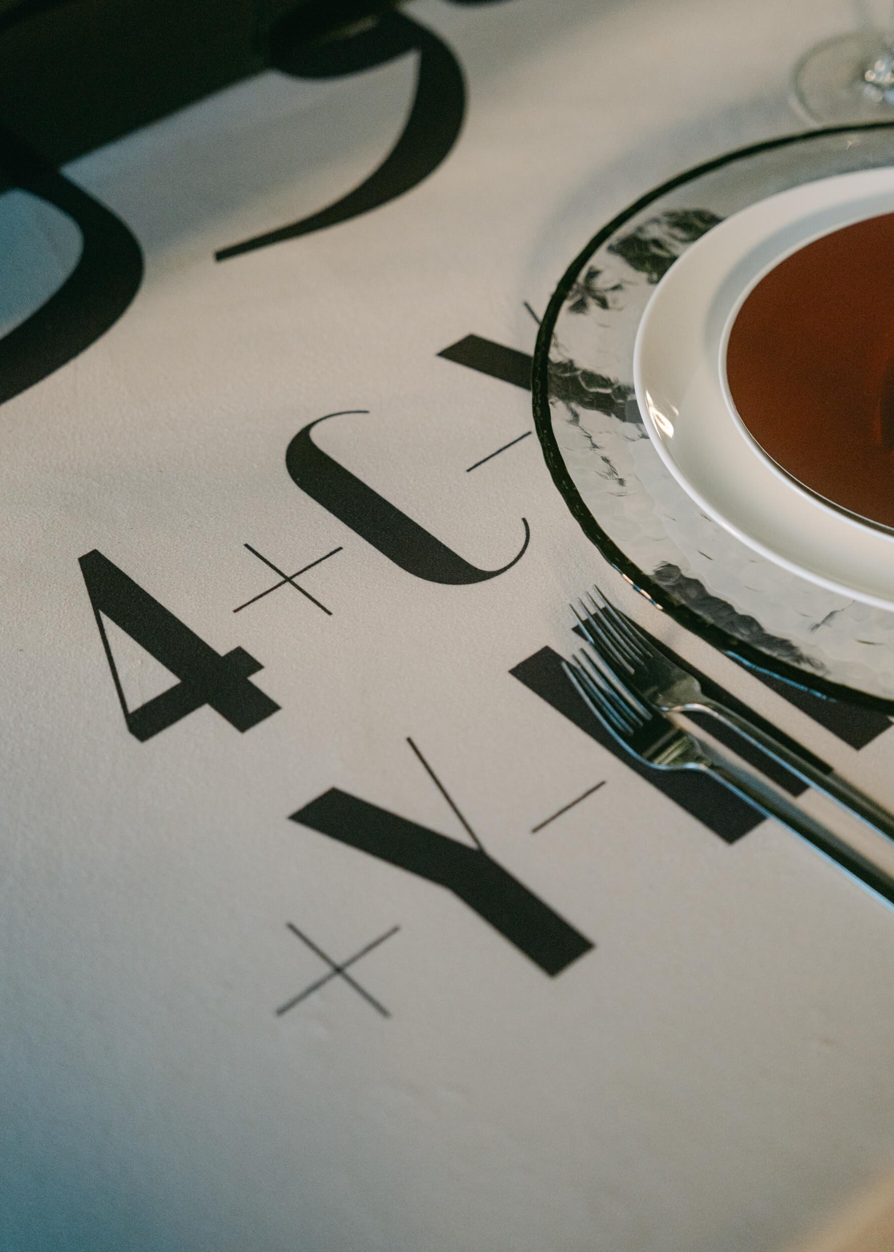 Professional event photographer: Conferences, trade fairs, corporate and private events. Inna Zaytseva Photography | Photographer in Munich | Content Creation