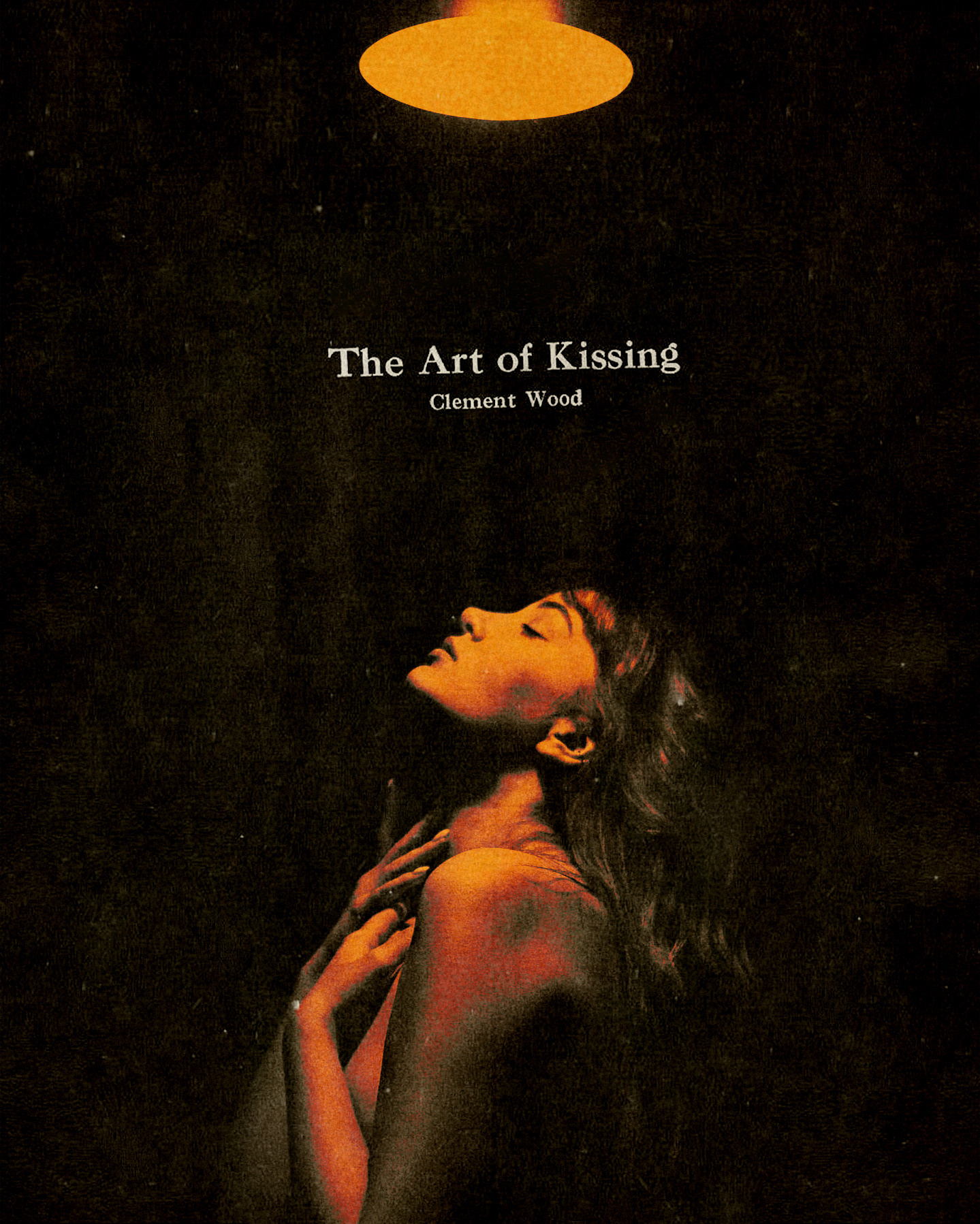 Inna Mendelson — Photographer