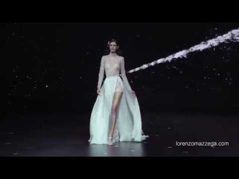 Video. Interimagenes I Barcelona Photographers