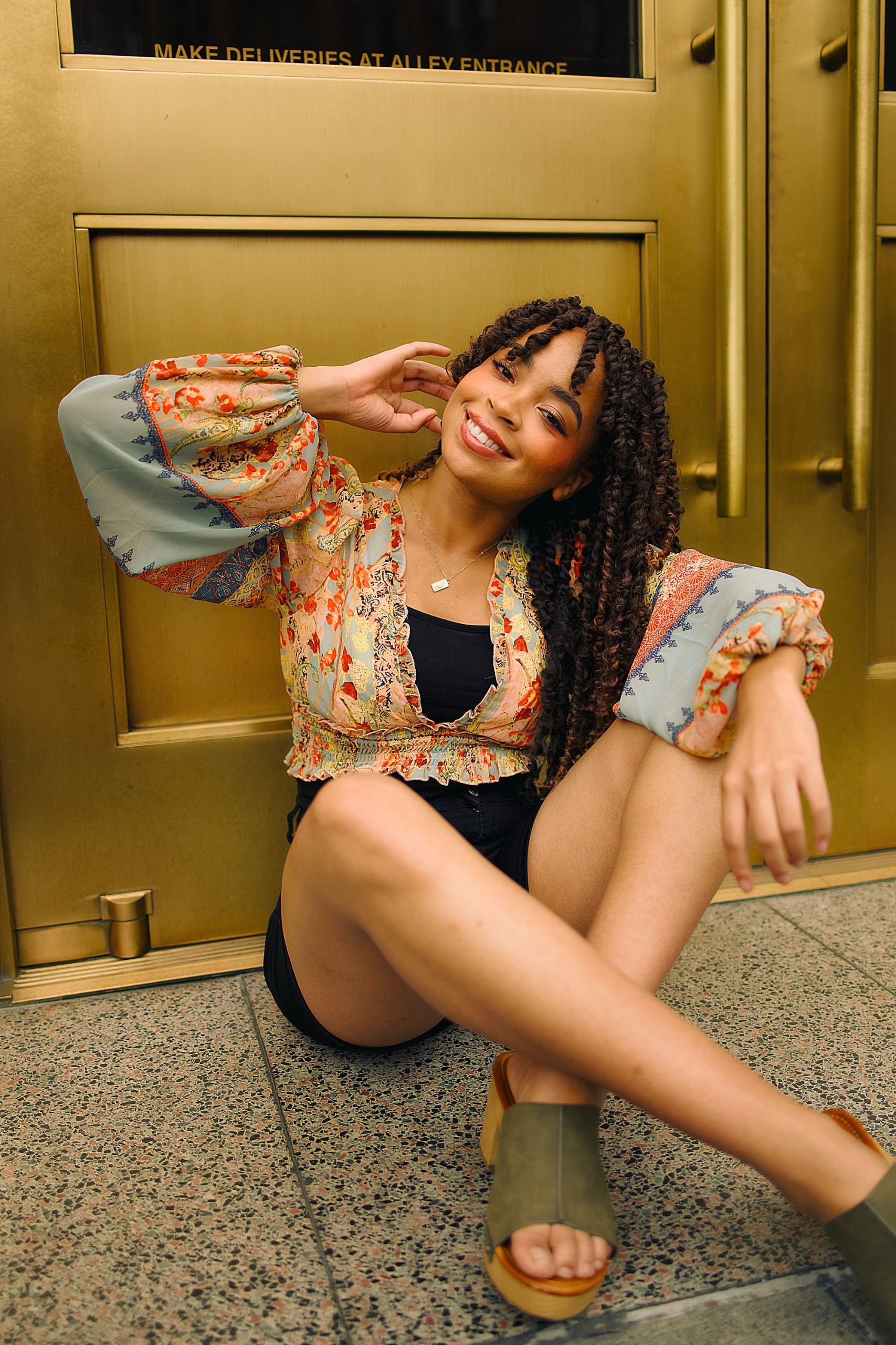 Wedding Fashion Photographer Seattle New York Los Angeles Vladi Astrum Productions