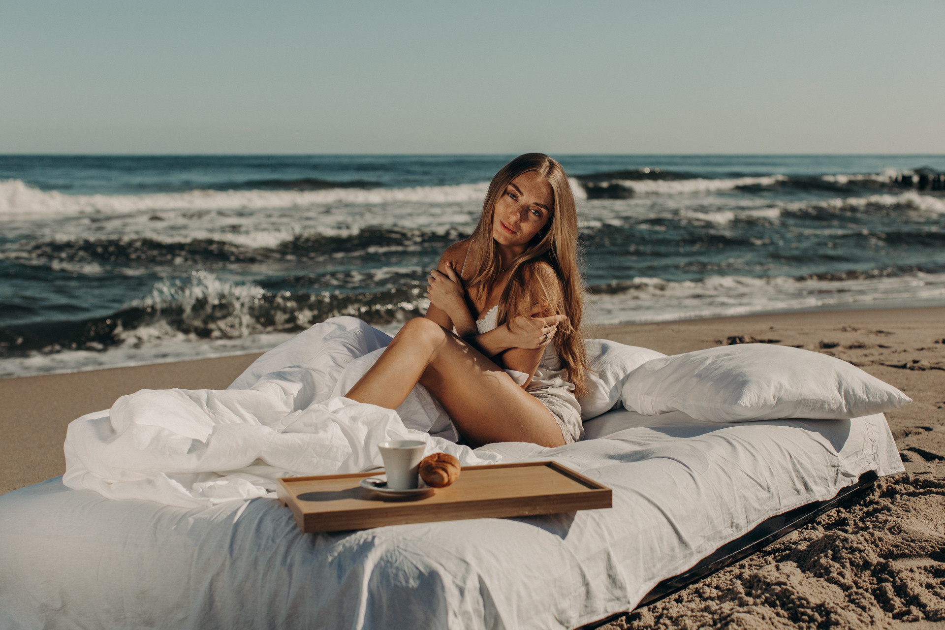 Семейный и свадебный фотограф в Франкфурте на Майне Алина Браун