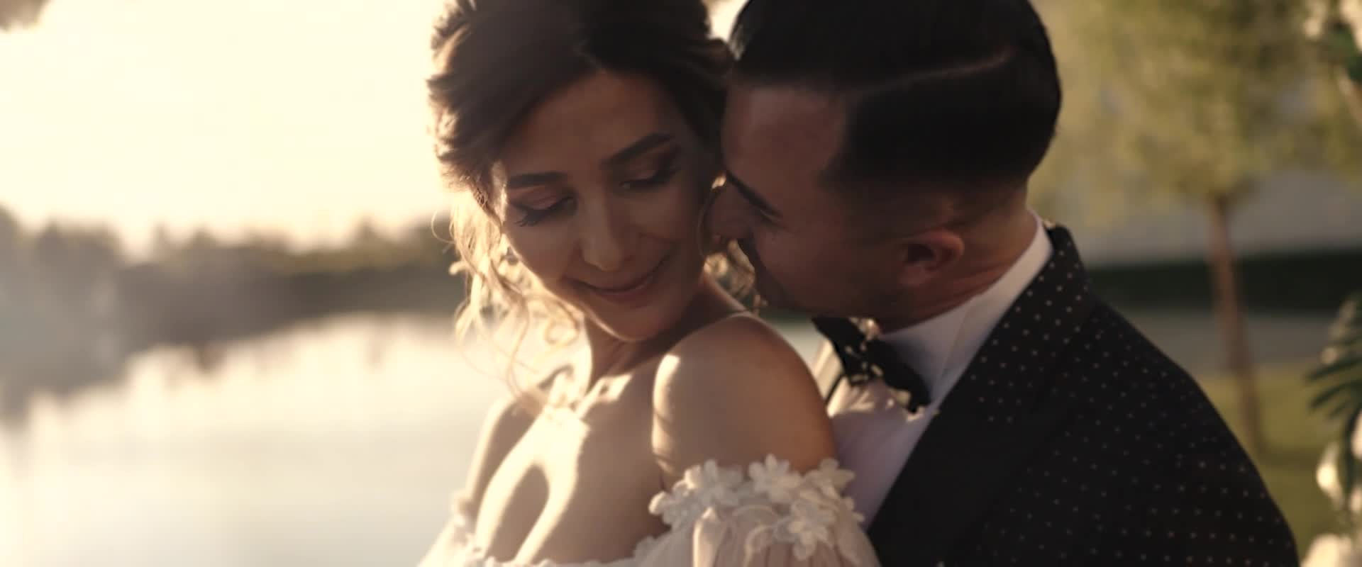 Fotograf de Nunta Bucuresti - Videograf