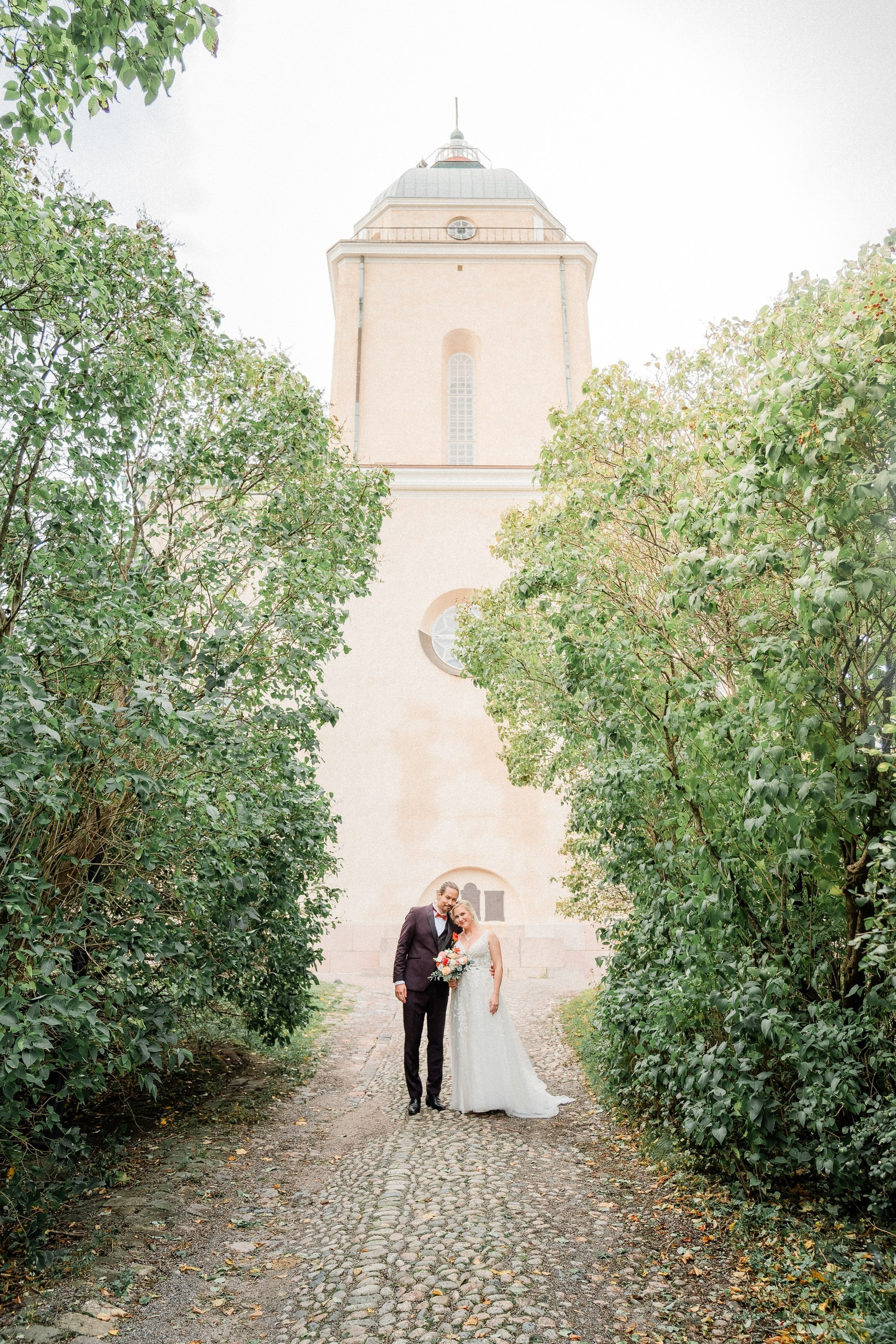 Suositukset. Dimi Savolainen — Your Photographer in Finland