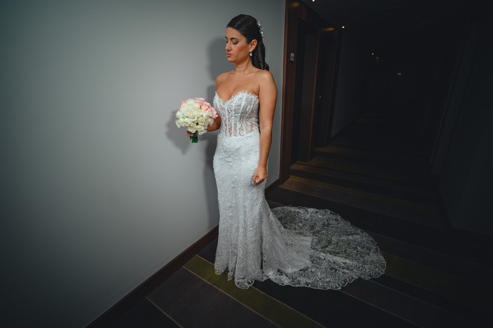 BODAS. FOTOGRAFÍA Y VIDEO BRUNO GREPPI