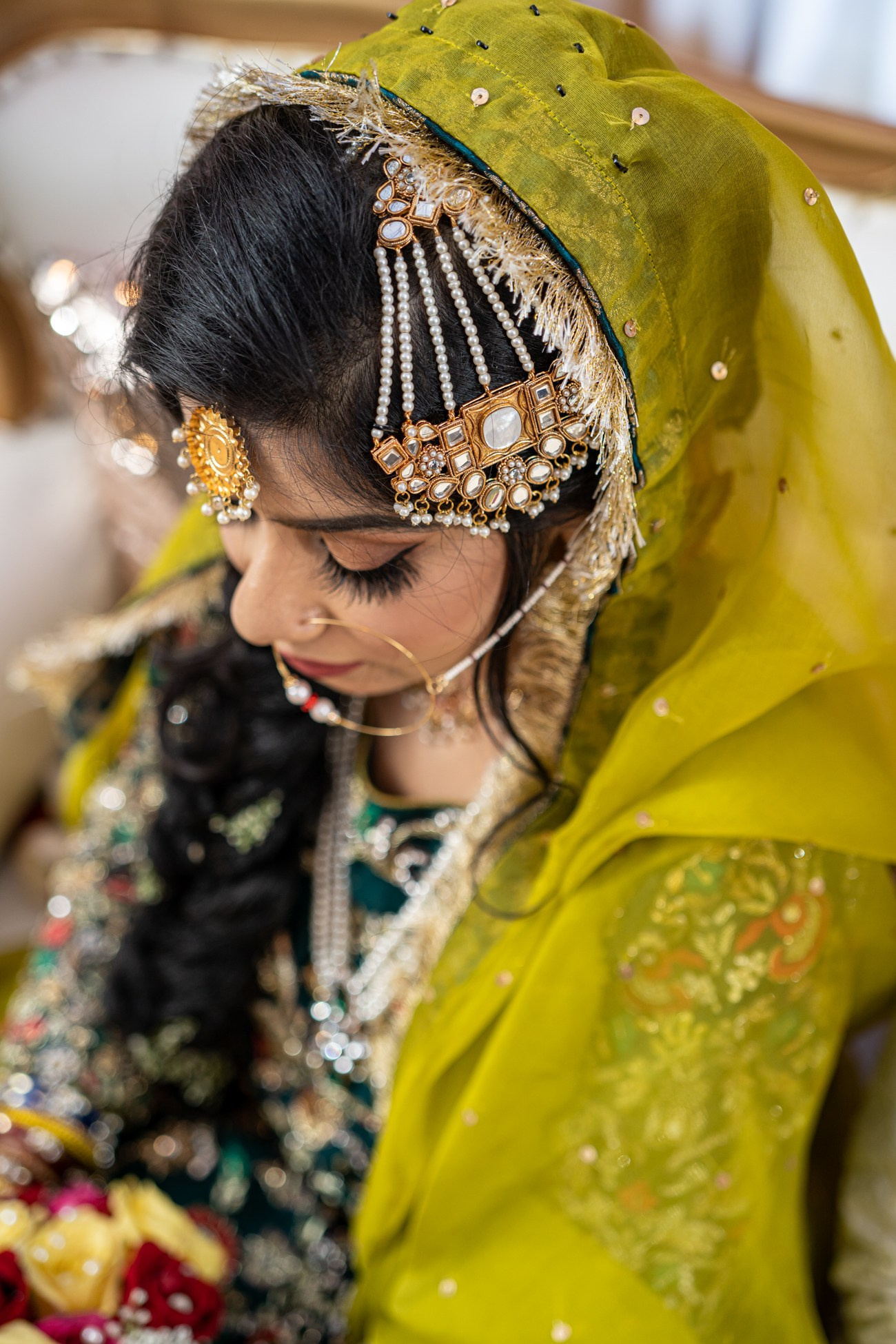 Portfolio. ARTIGO Igor Rudyi Art Photography