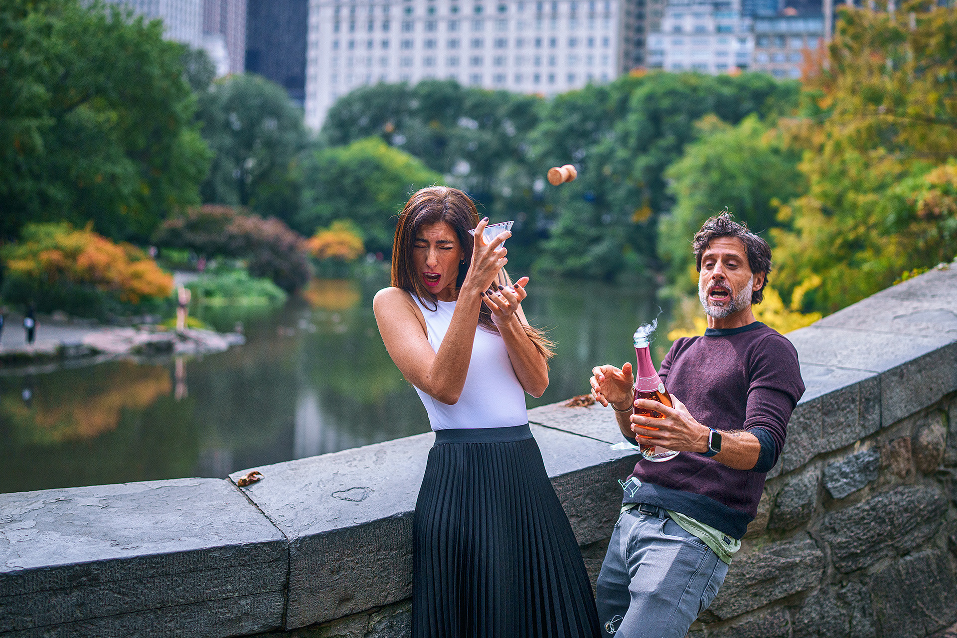 Best Wedding Photographer NYC | Emin Kuliyev | Top 10 Worldwide | Candid & Documentary Style | Prices in Manhattan & New York City. Emin Kuliyev — Award-Winning Wedding Photojournalist NYC & USA | Best Wedding Photographer Known for Candid, Timeless Moments