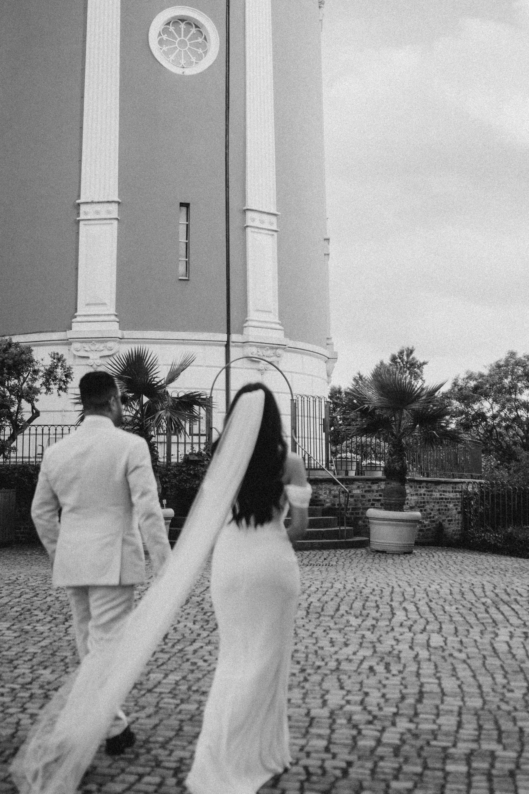 Wedding photography. Photography and bodyart in Cologne — Sylvette Loda