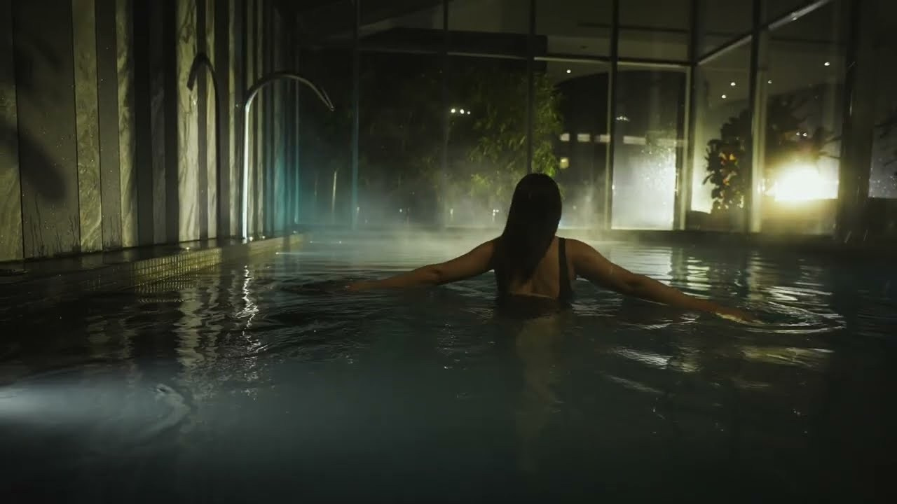 Sadarbība ar uzņēmējiem. Video filmēšana un veidošana ar telefonu, filmēšanas kursi