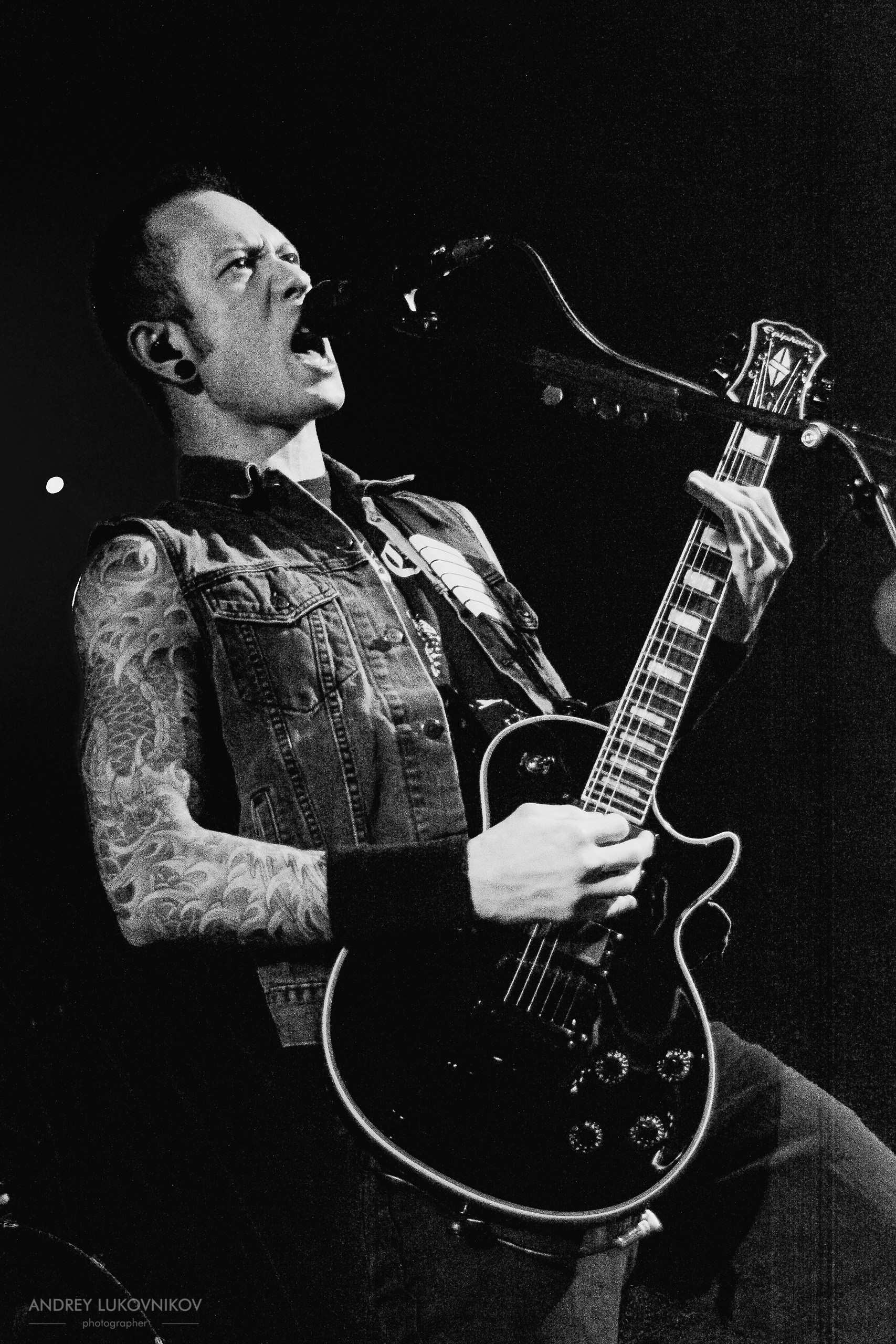Trivium