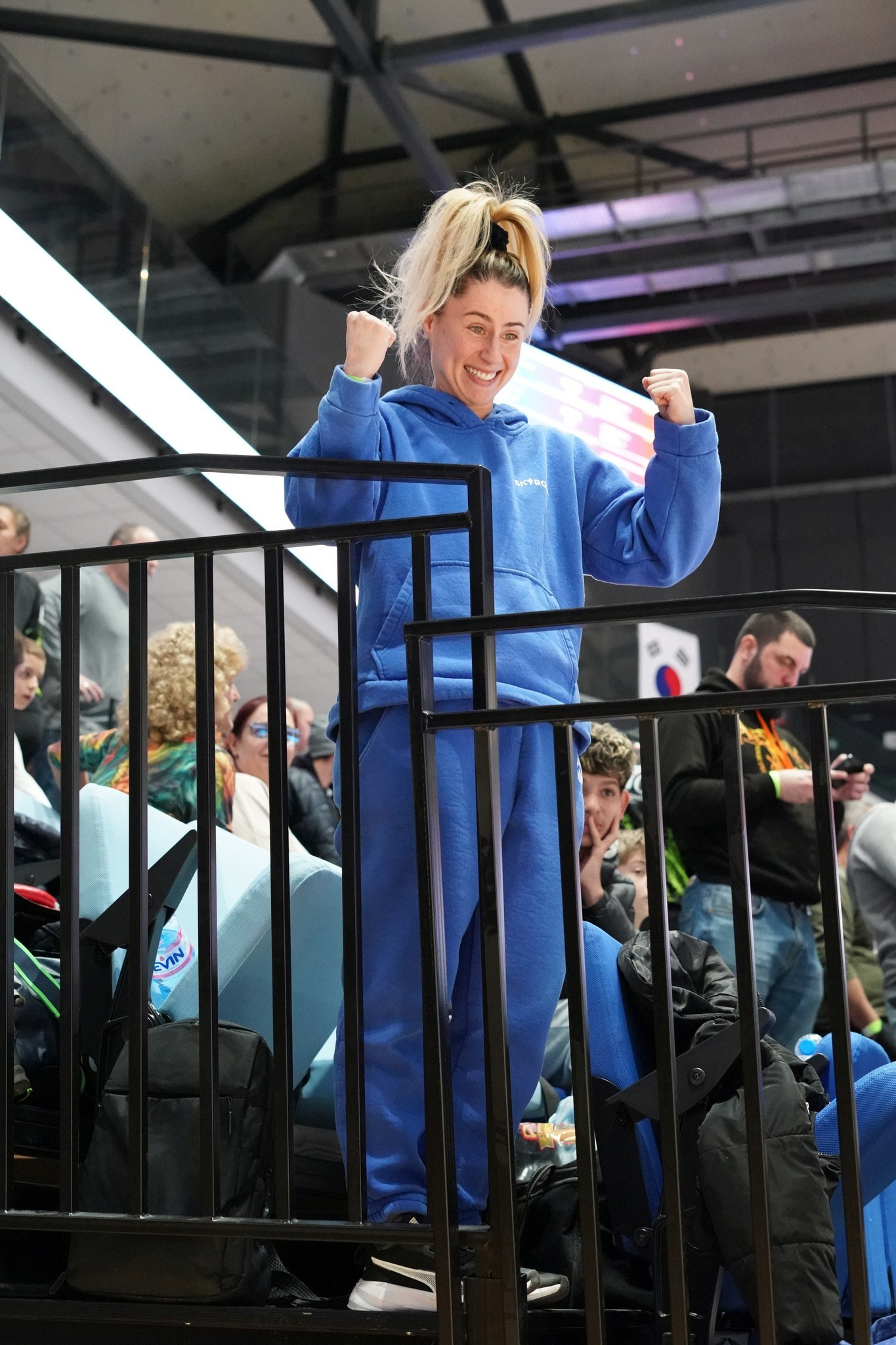 Спортна фотография | PhotoAdrenaline.com