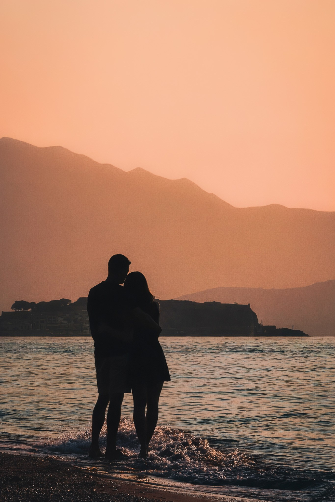 Fotograf Timisoara — GradArt Concept