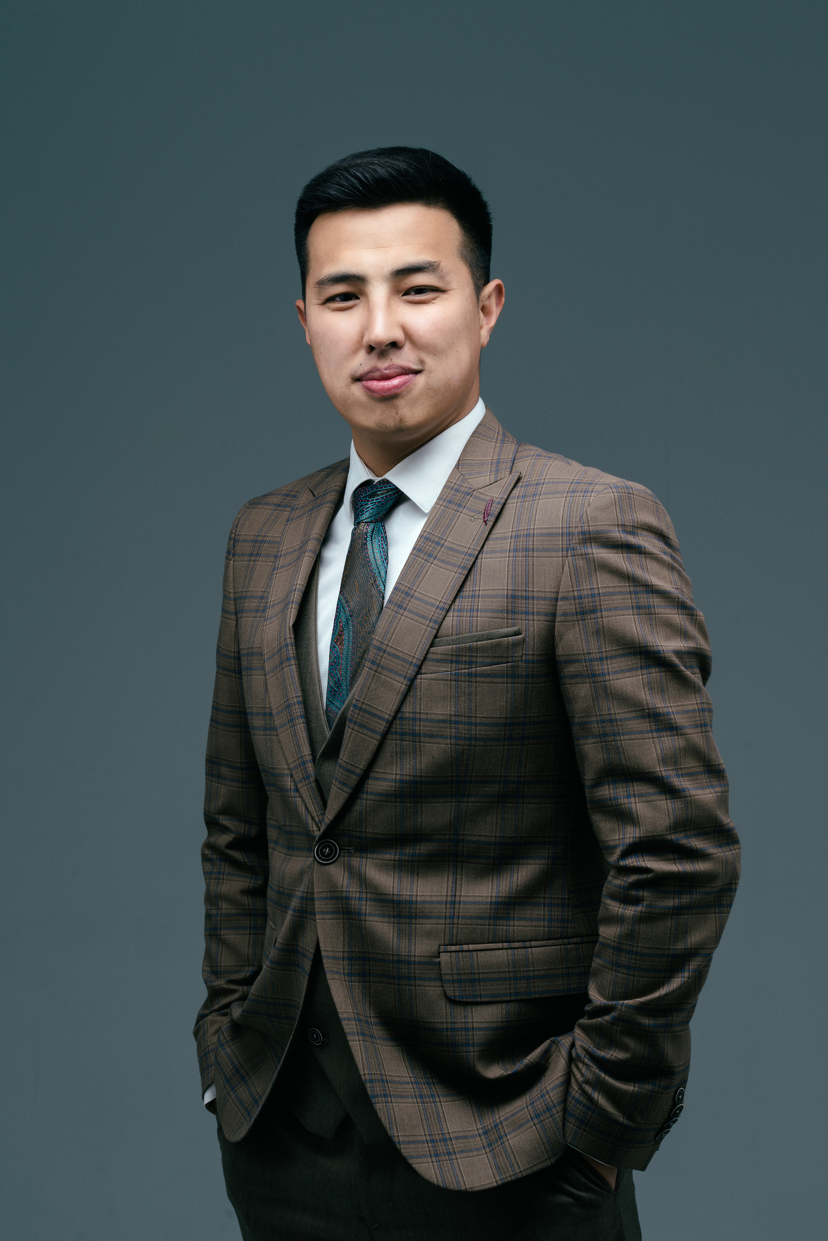 Отзывы. Toktonaliev.com.kg, Семейный и детский фотограф в Бишкеке