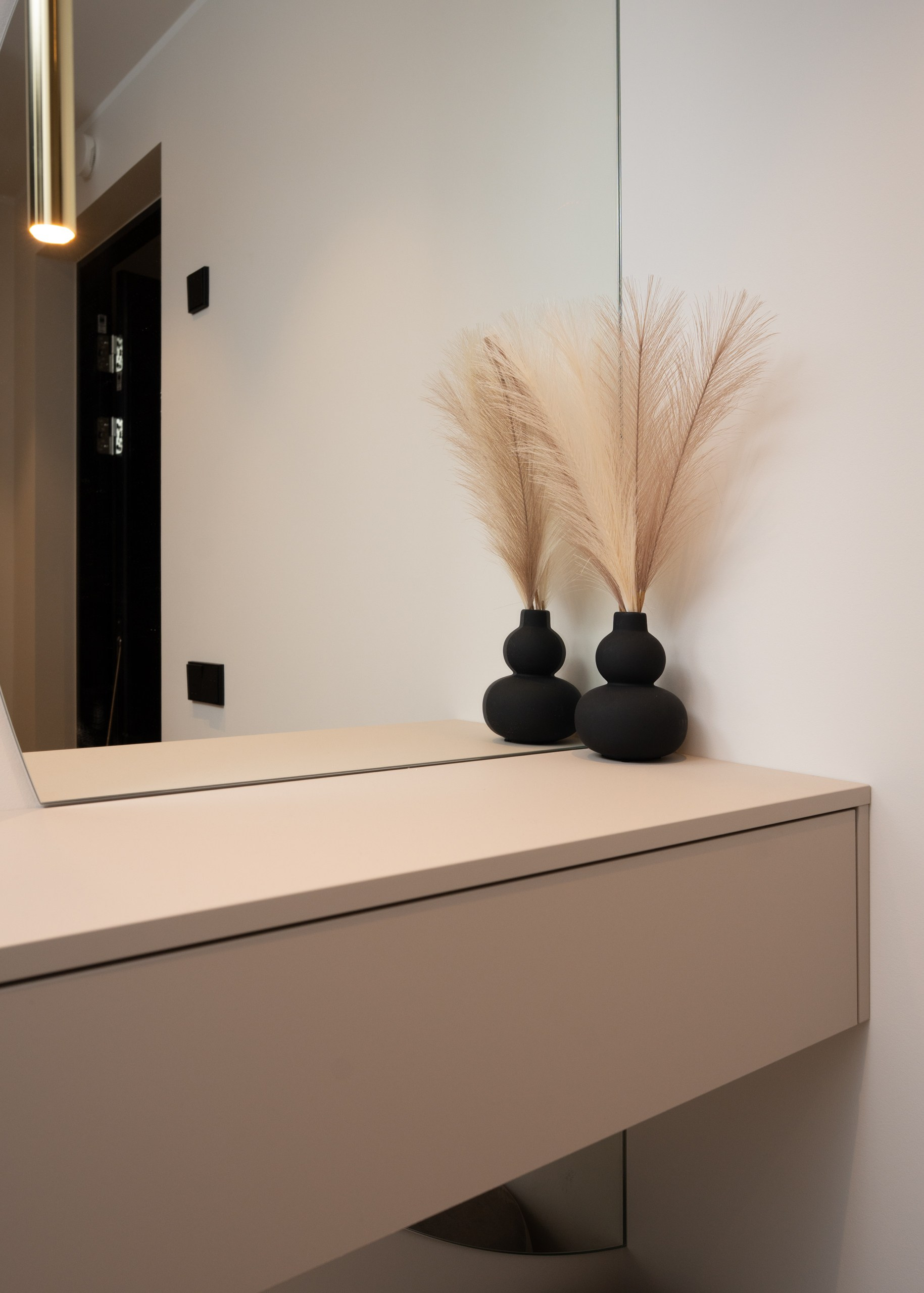 Projects. Real Estate photographer. Kinnisvara fotograaf Tallinn