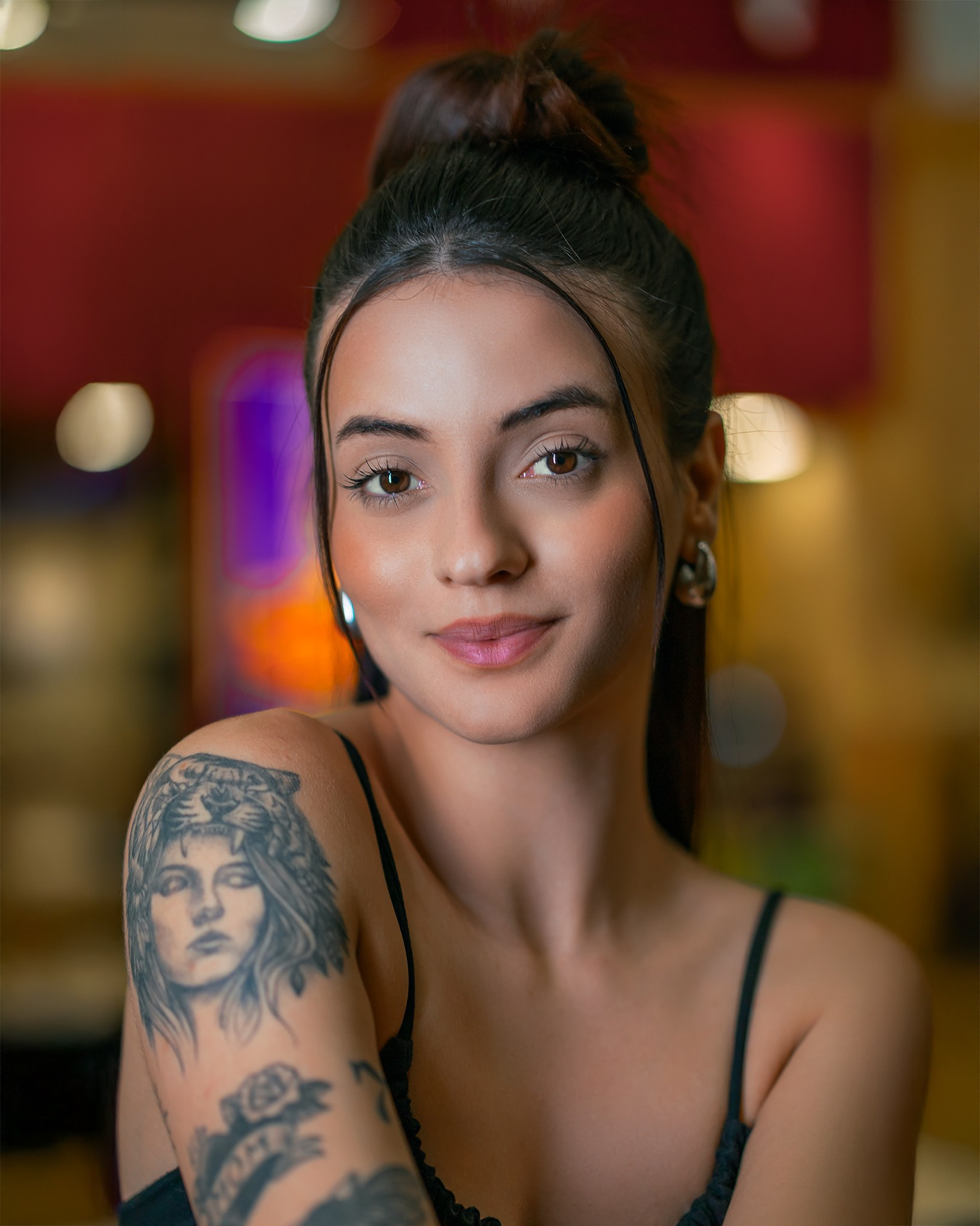 Vinicius Corrêa l Fotógrafo em Botucatu