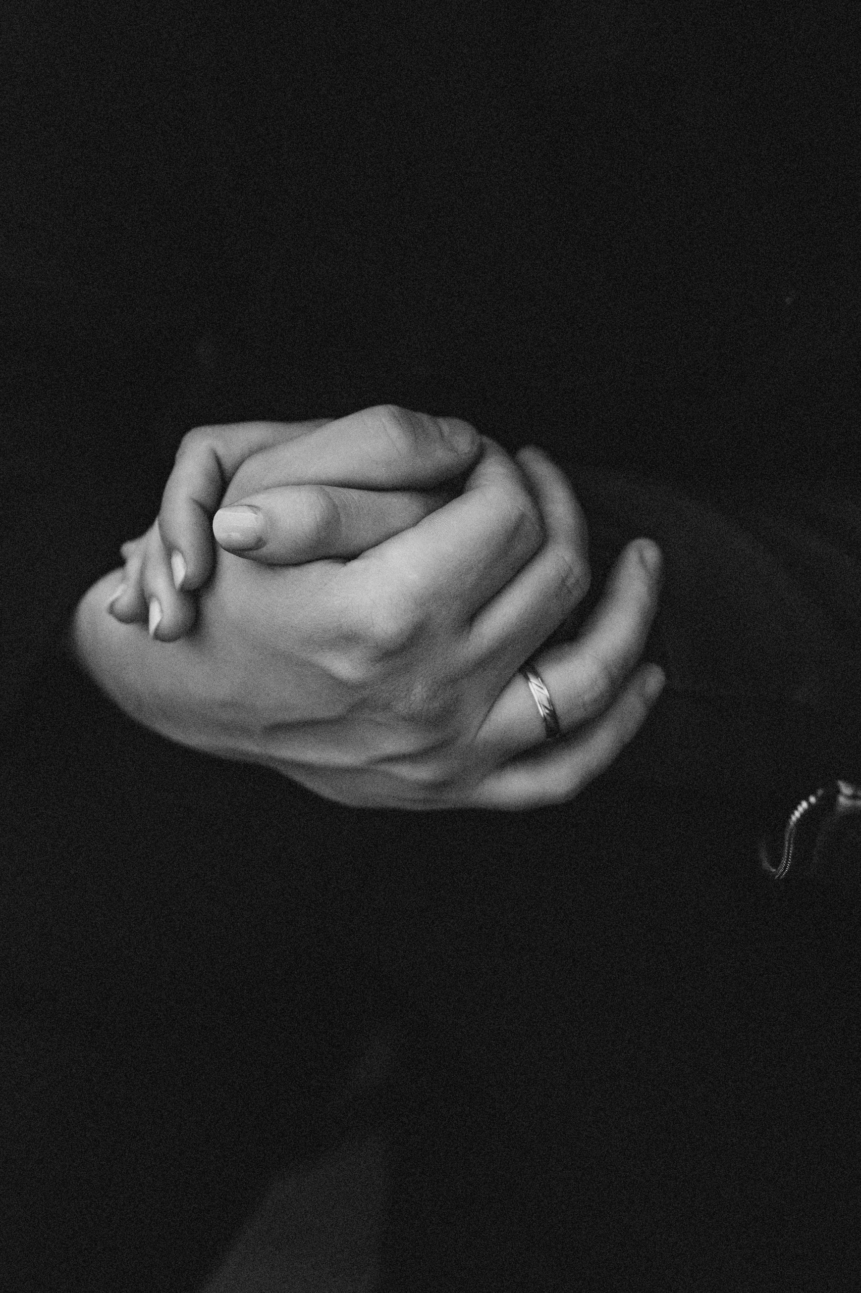 Love story. PHOTO|LATGALE| KRASLAVA |VALERIJA IVANOVA