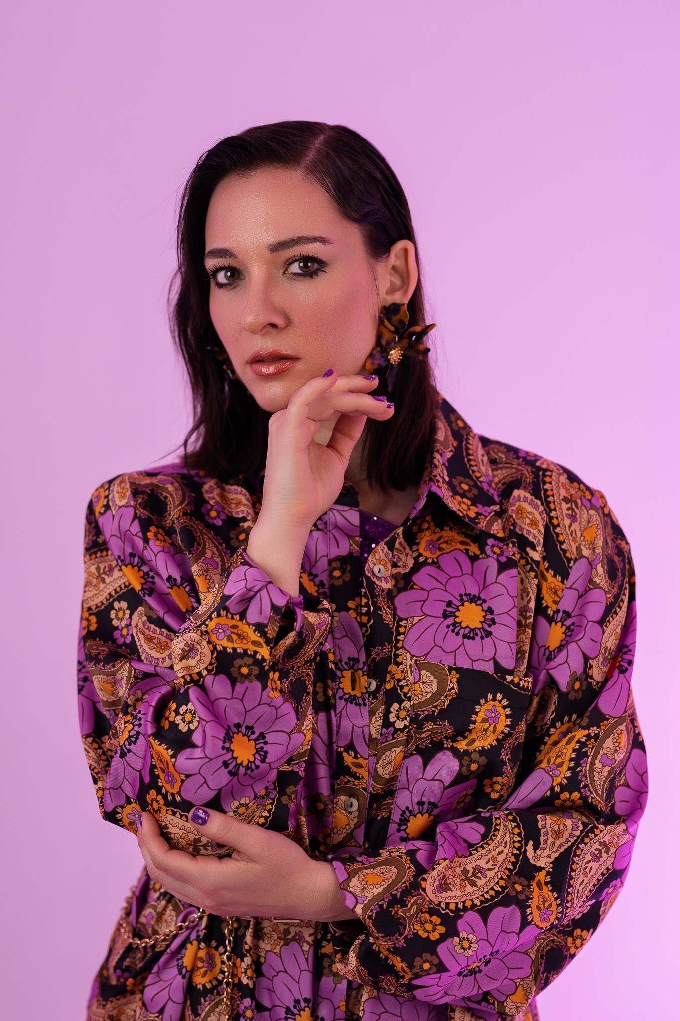 Creative. Wedding photographer in United Kingdom