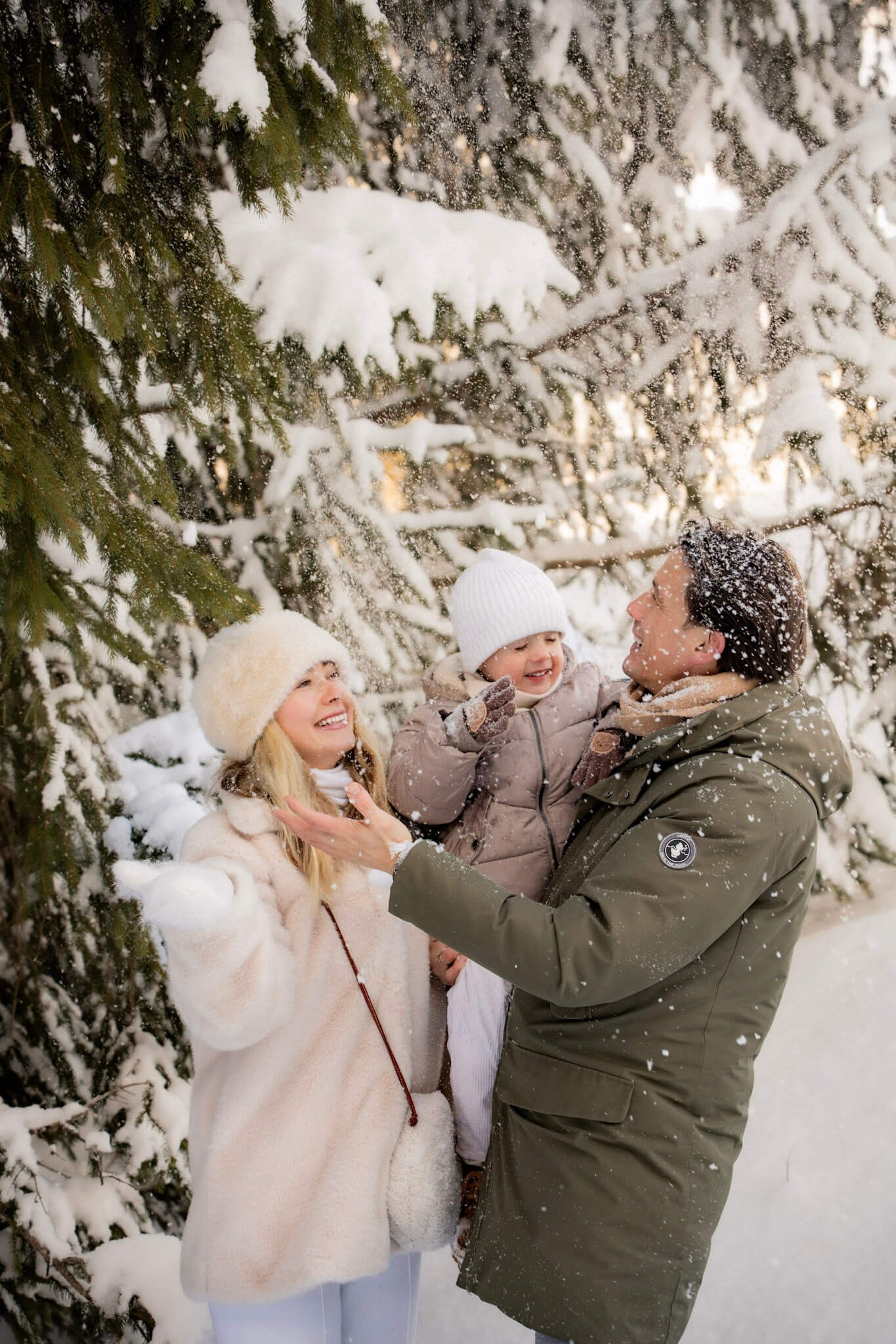 Everwarm Photo and Video Studio