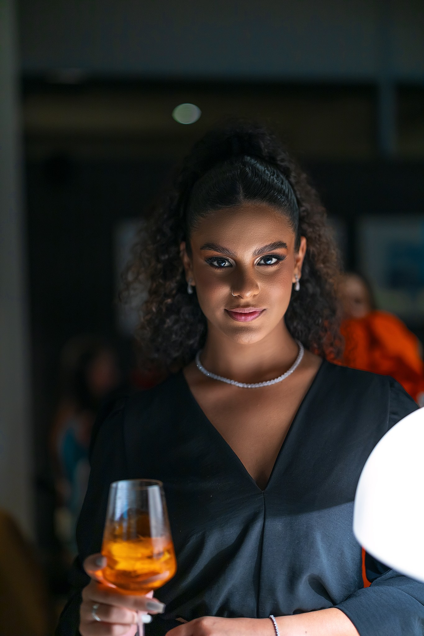 Vinicius Corrêa l Fotógrafo em Botucatu