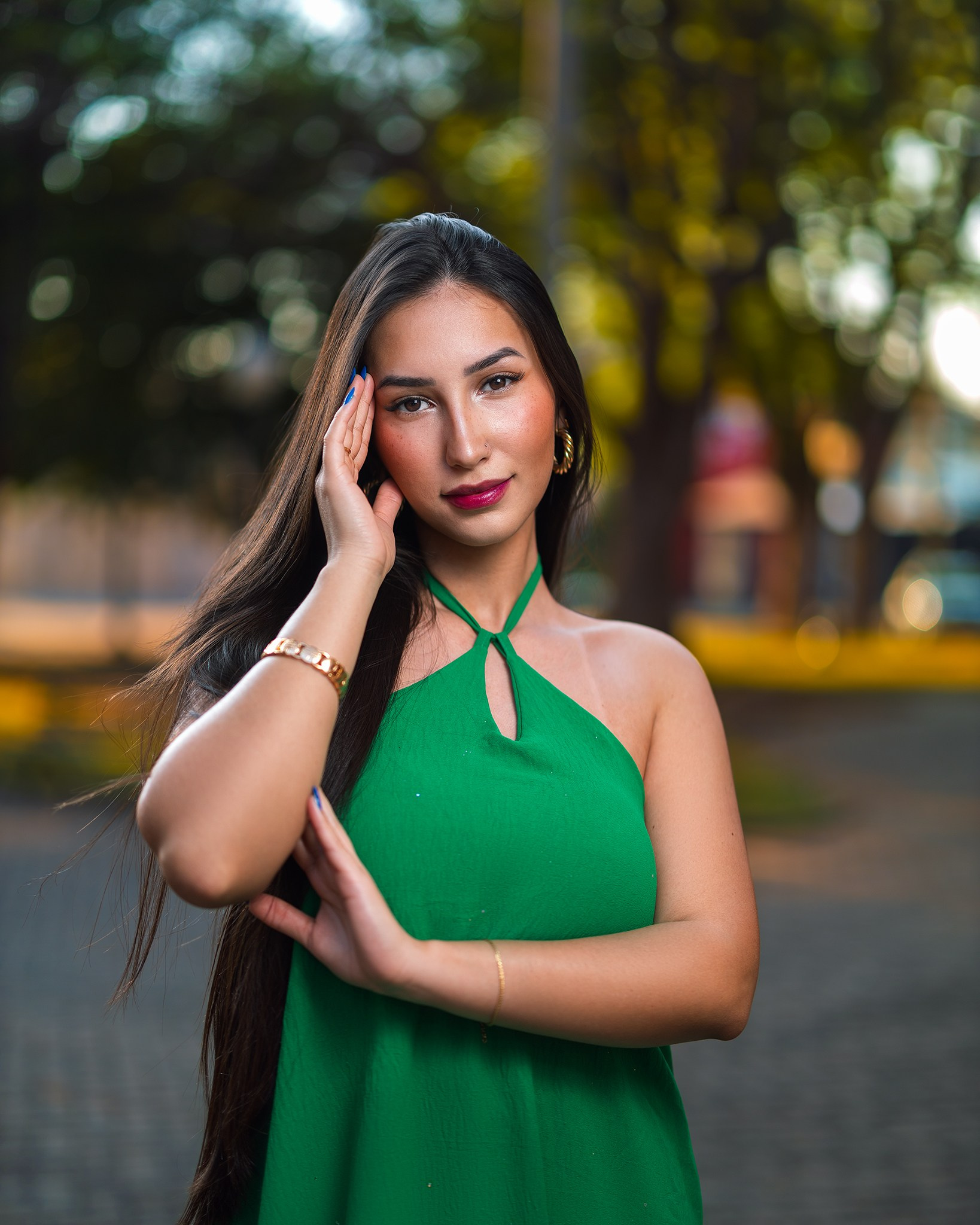 Vinicius Corrêa l Fotógrafo em Botucatu