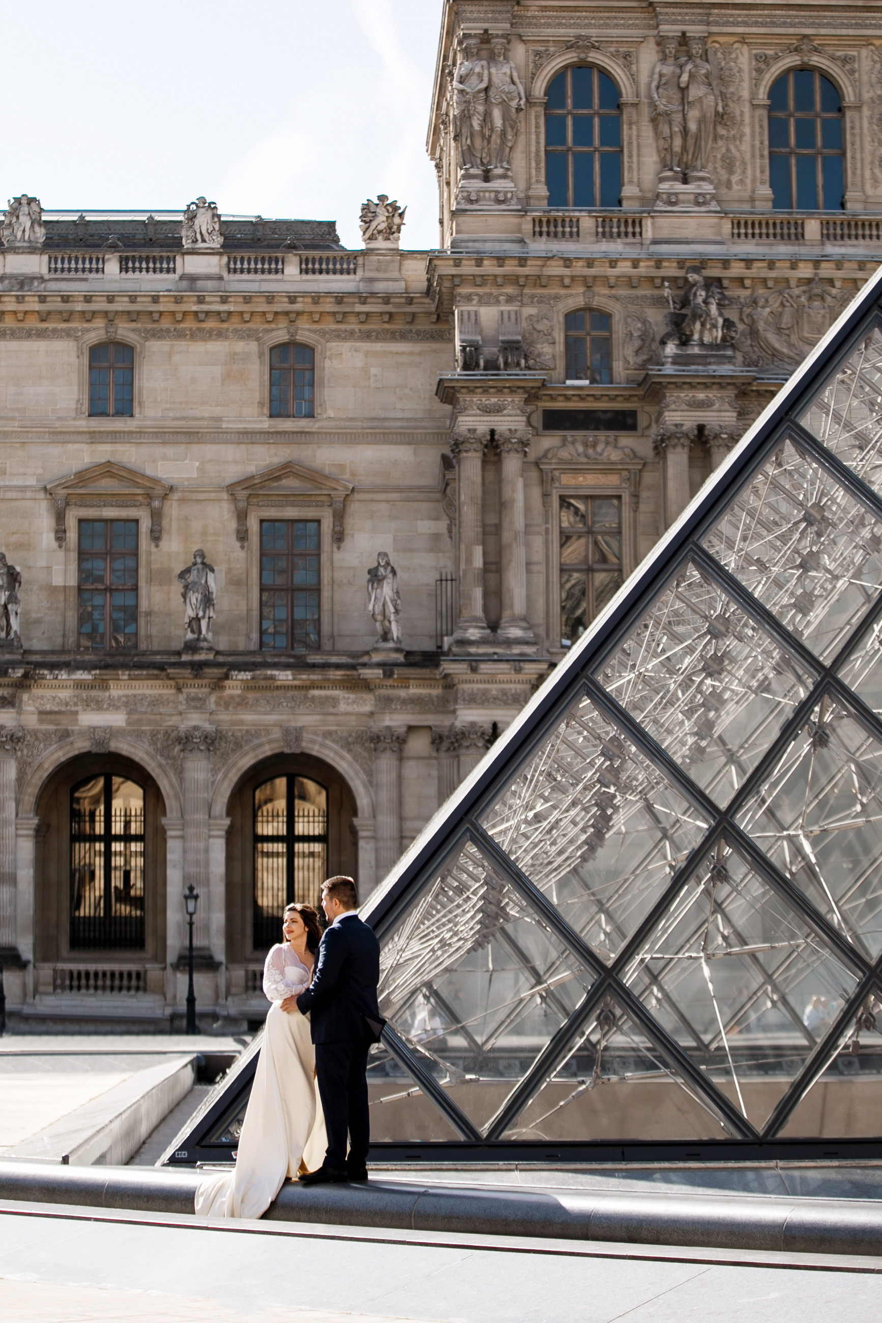 Iurkovski PHOTOGRAPHY in Europe. Luxury destination weddings and events