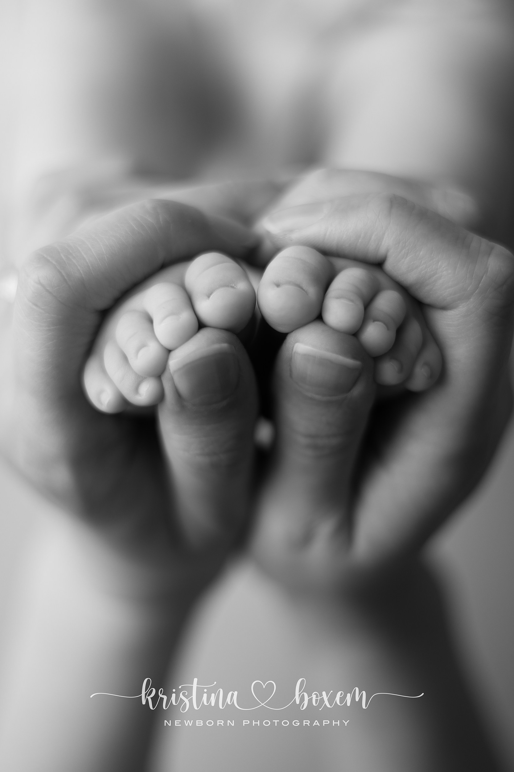 Newborn Fotoshoot | Tedere & Veilige Babyfotografie – Kristina Boxem. Newborn & Kinderfotograaf Kristina Boxem – Oosterhout, Breda, Tilburg, Dordrecht & Eindhoven