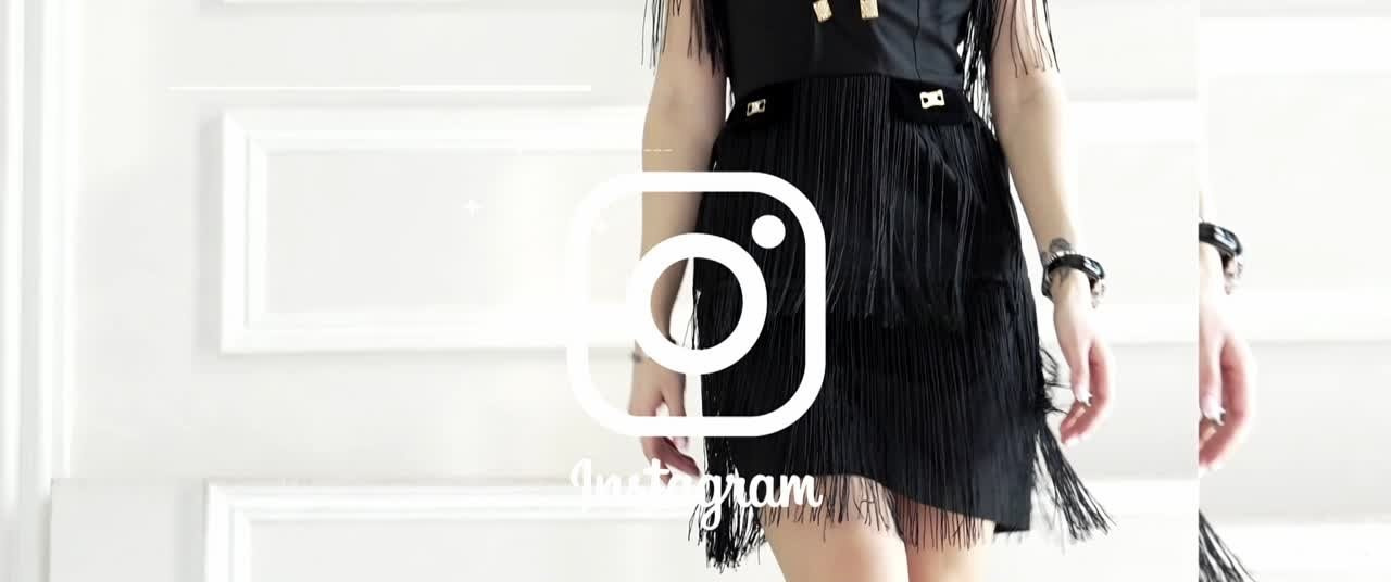 Галерея видео. Фотограф Вотинов Николай