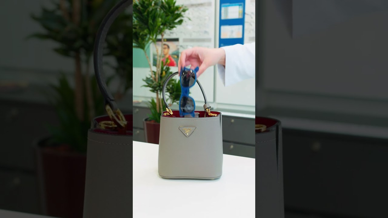 MULTIOPTICAS. ESTUDIO DOZE